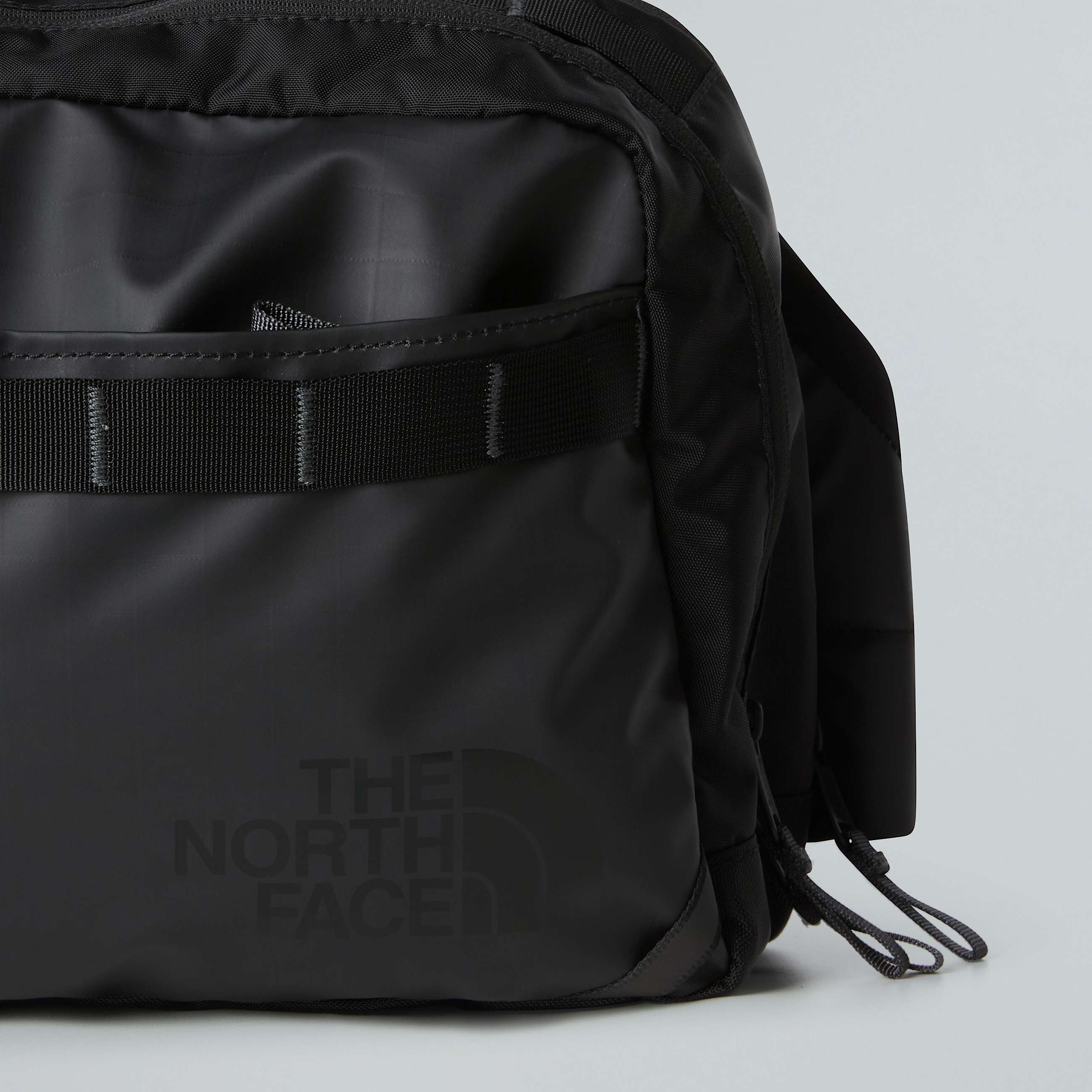Sling Backpack Base Camp Voyager TNF ALT4