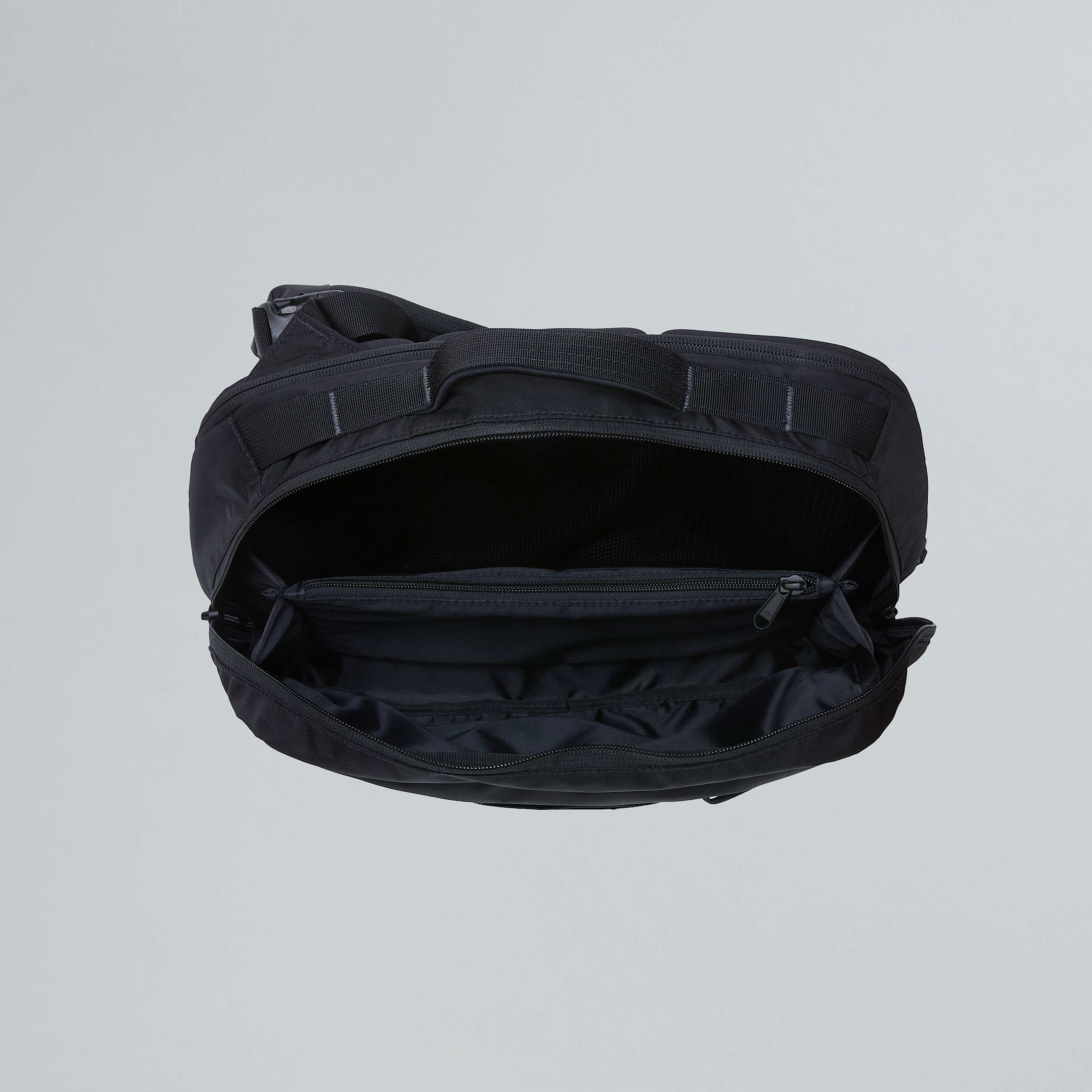 Zaino monospalla Base Camp Voyager TNF ALT5