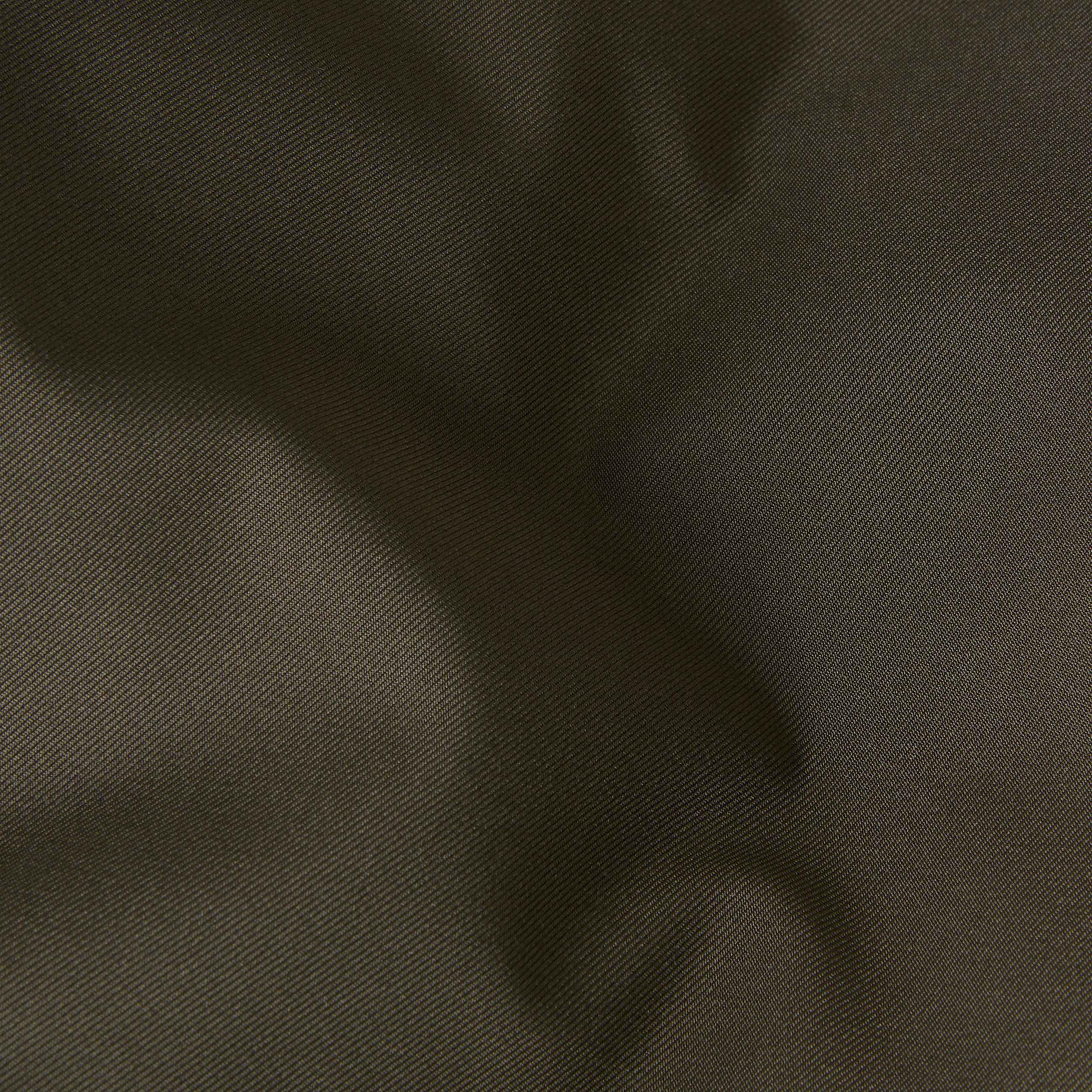 TNF Range Down Parka M TNF ALT18