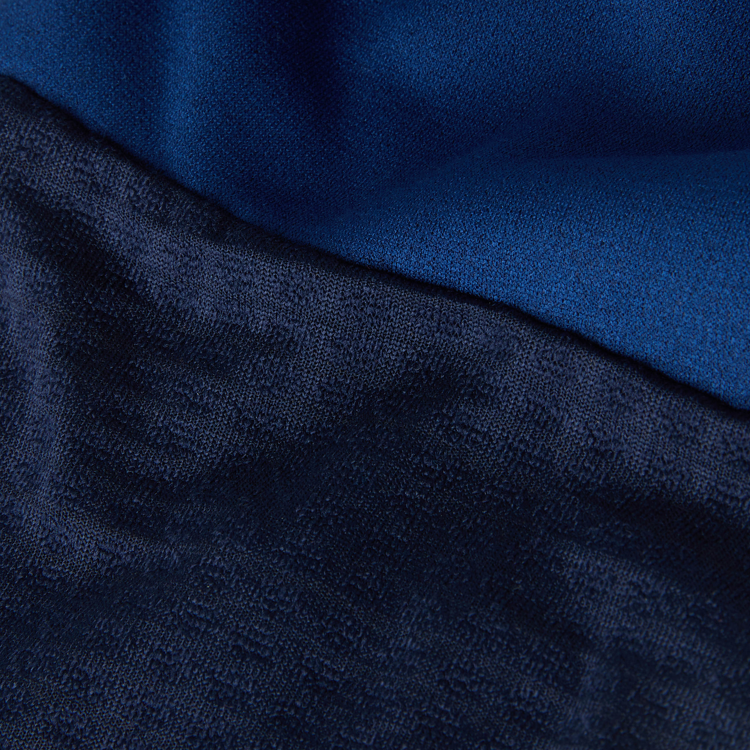 Calas de treino Mountain Athletics para rapaz TNF Estate BlueSummit NavySummit Navy ALT18