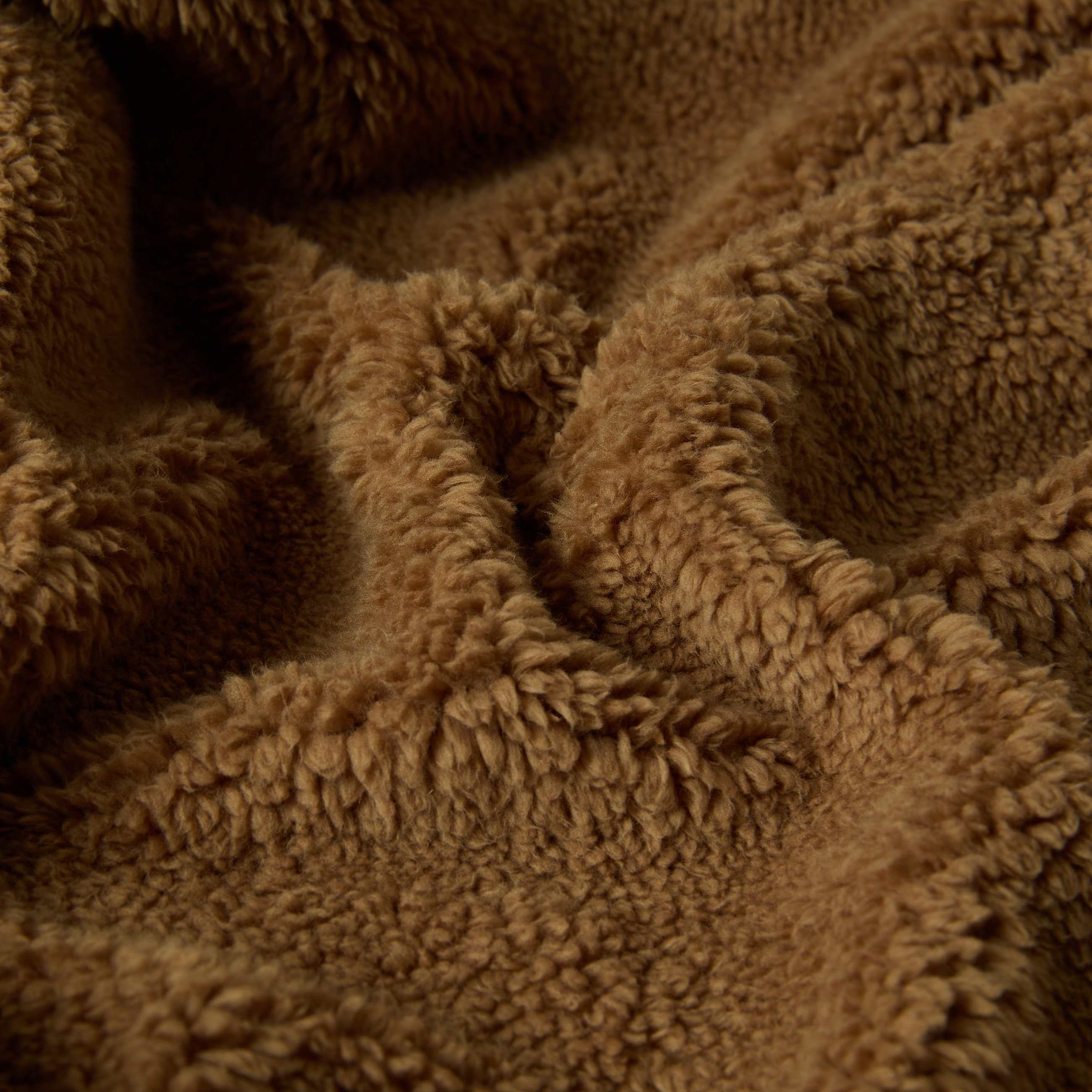 Set Campshire Box da neonato TNF ALT2