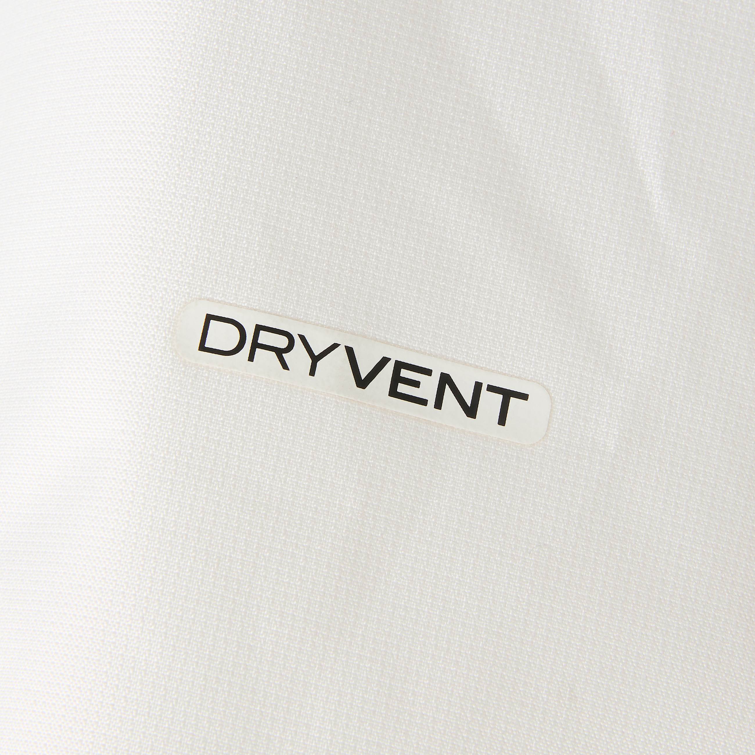 Giacca imbottita Quest da donna TNF ALT18