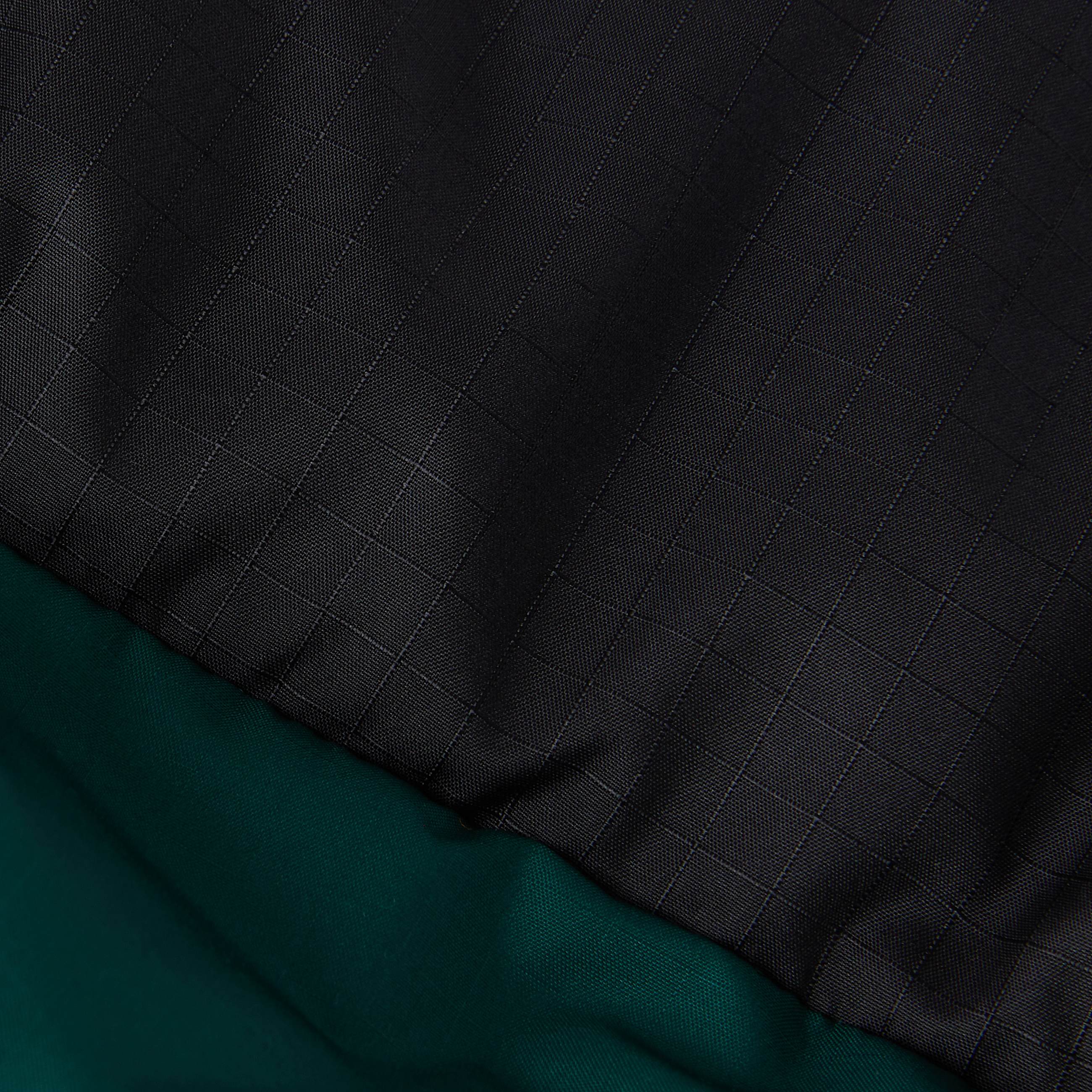 Limbara Insulated Jacket W TNF ALT18