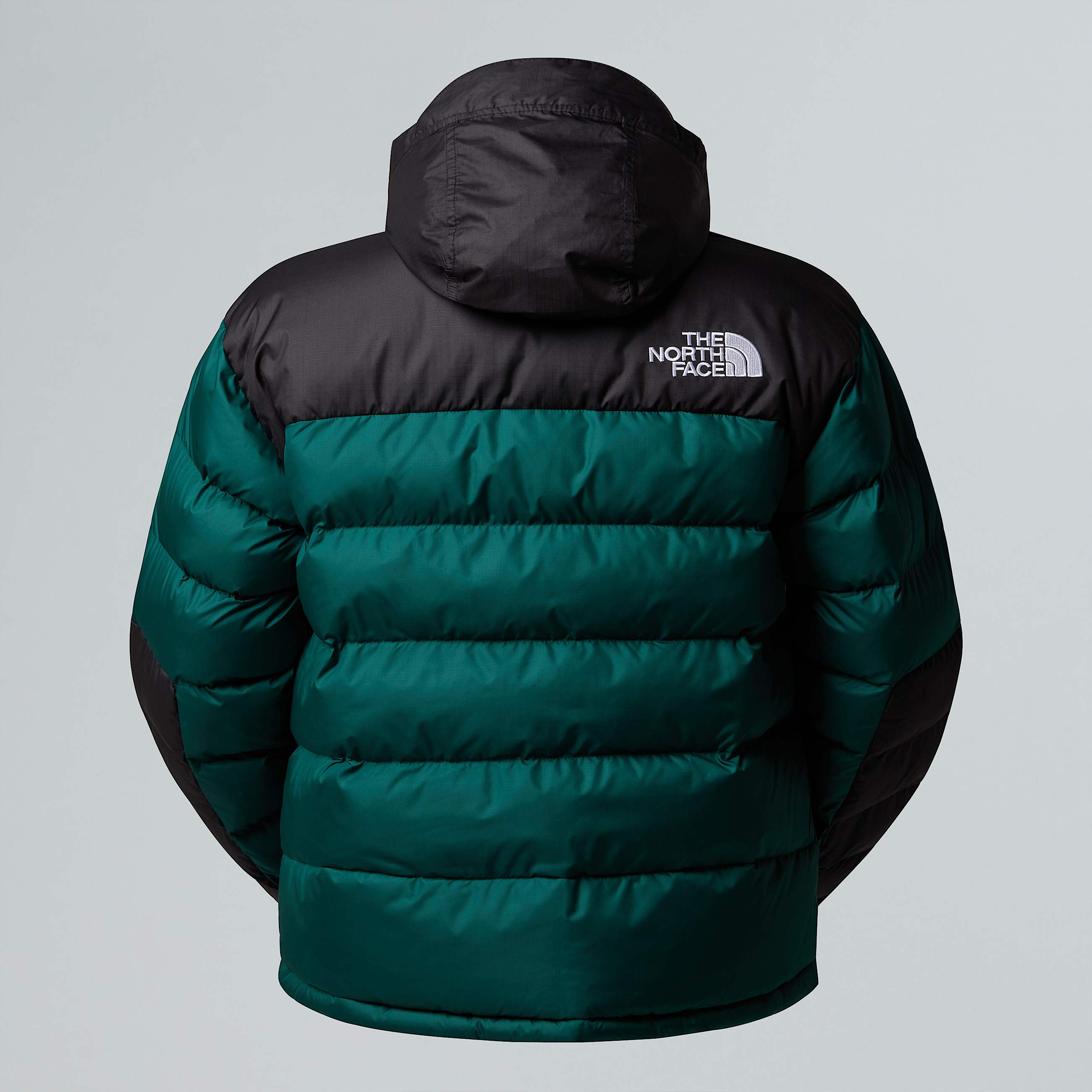 Limbara Insulated Jacket W TNF ALT21