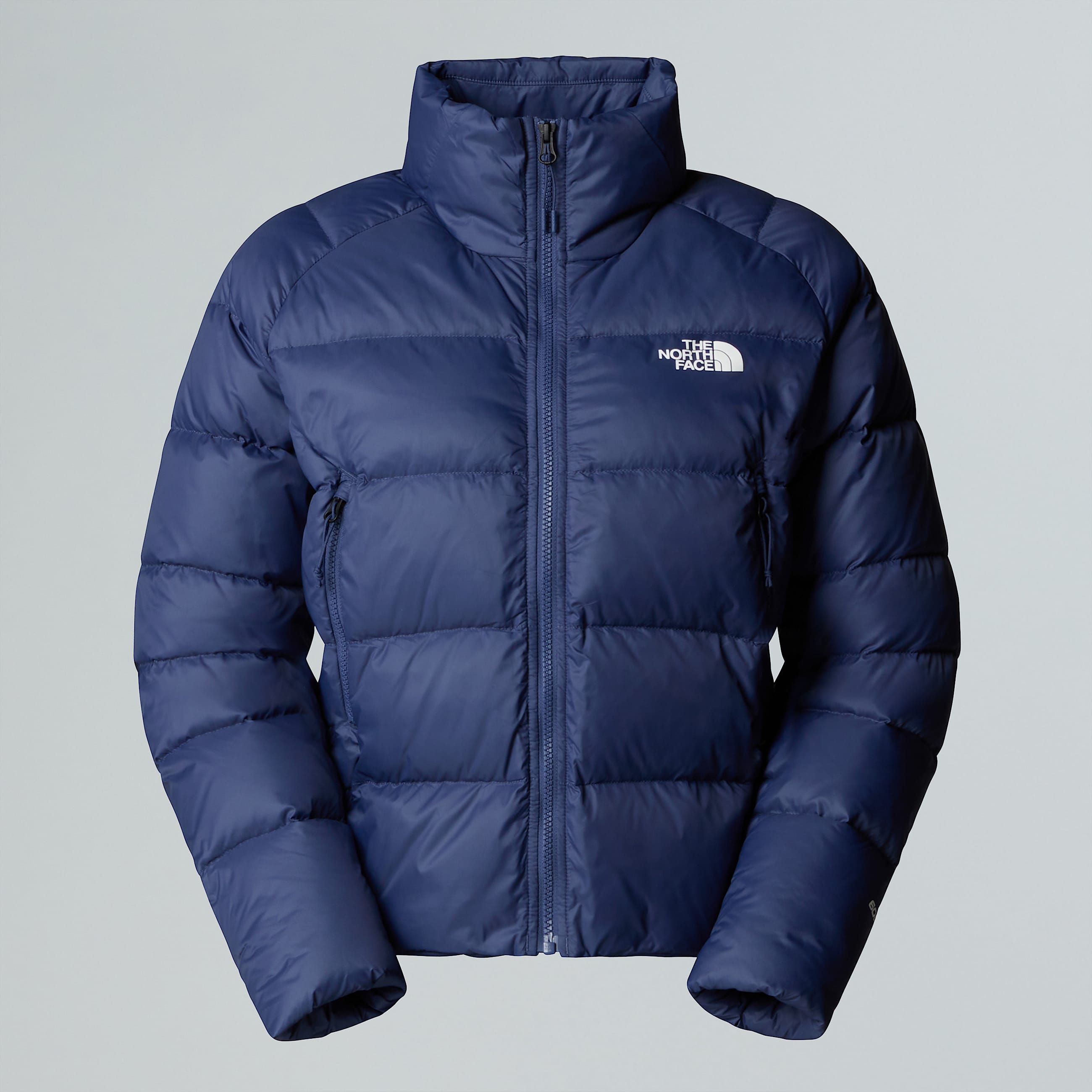 Giacca in piumino Hyalite da donna TNF ALT20