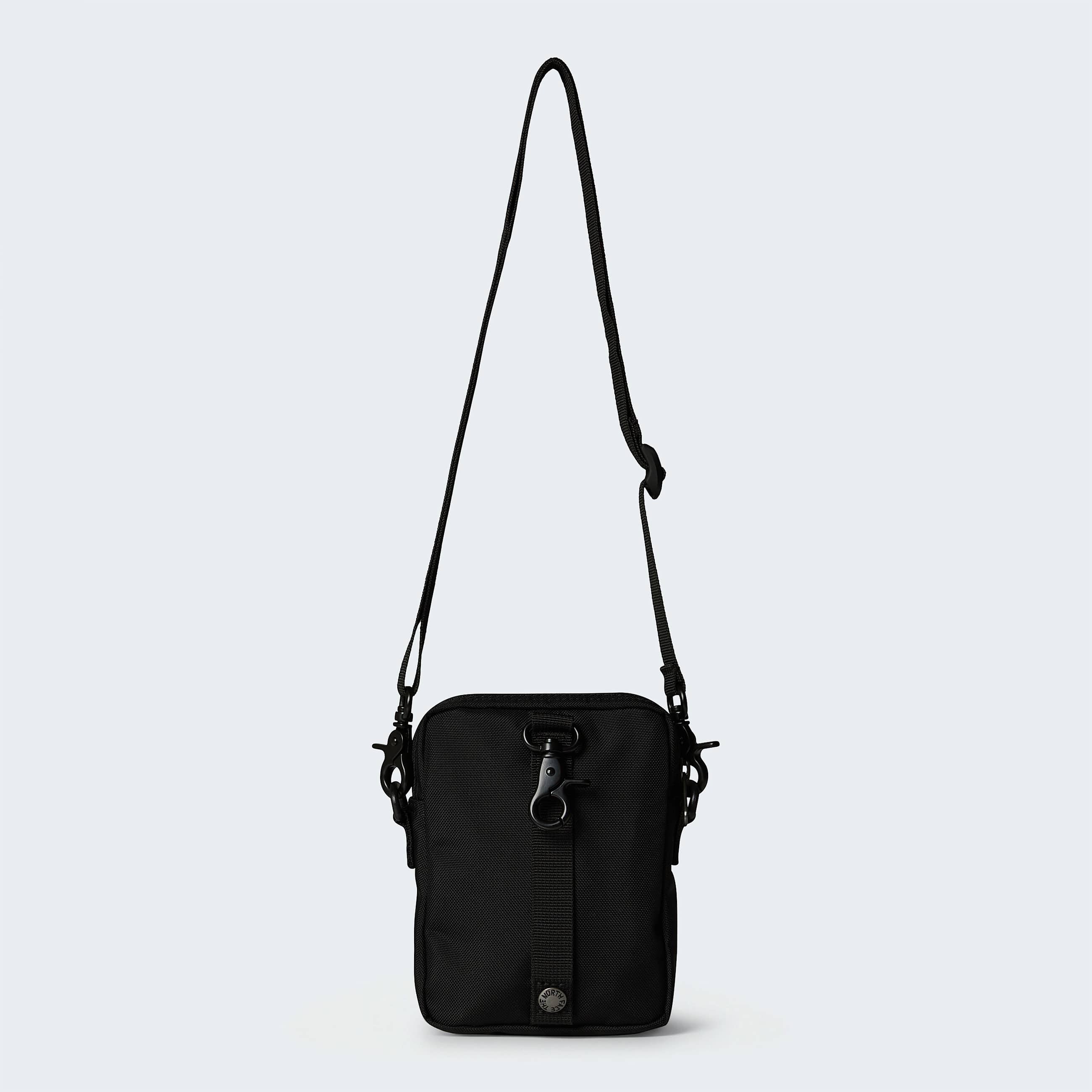 Bolsa de transporte pequena Red Box TNF ALT2