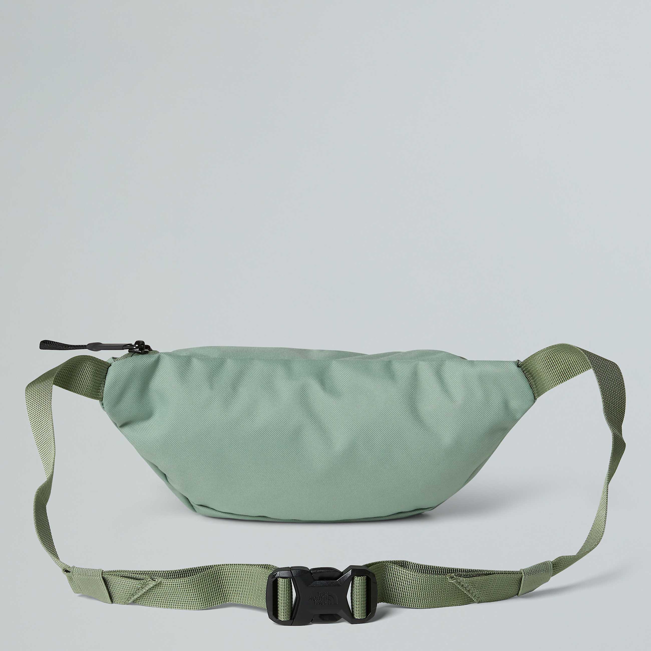 Jester Hfttasche TNF Bark MistTNF Black ALT2