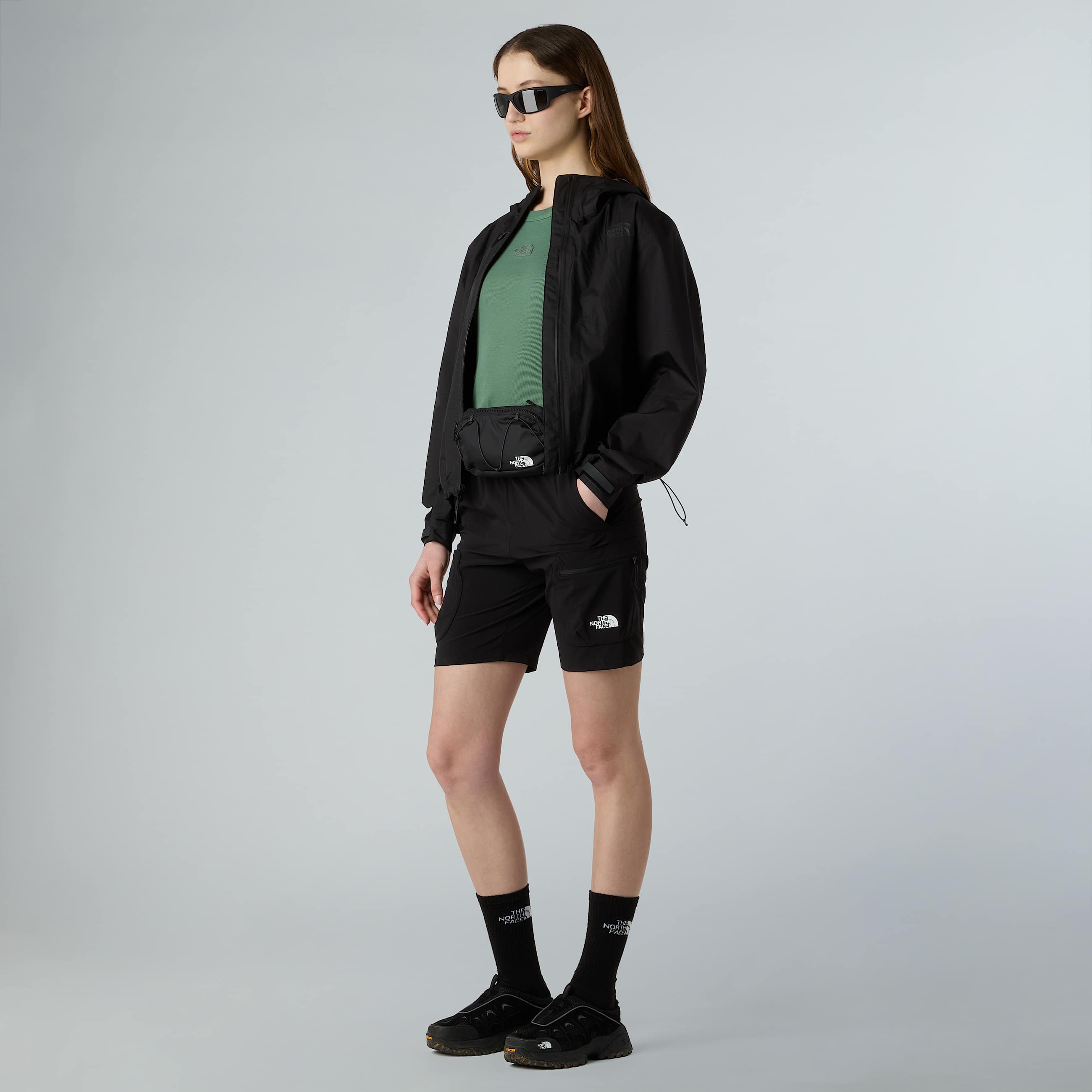 Hedgehog Mules 06 RVST TNF ALT5