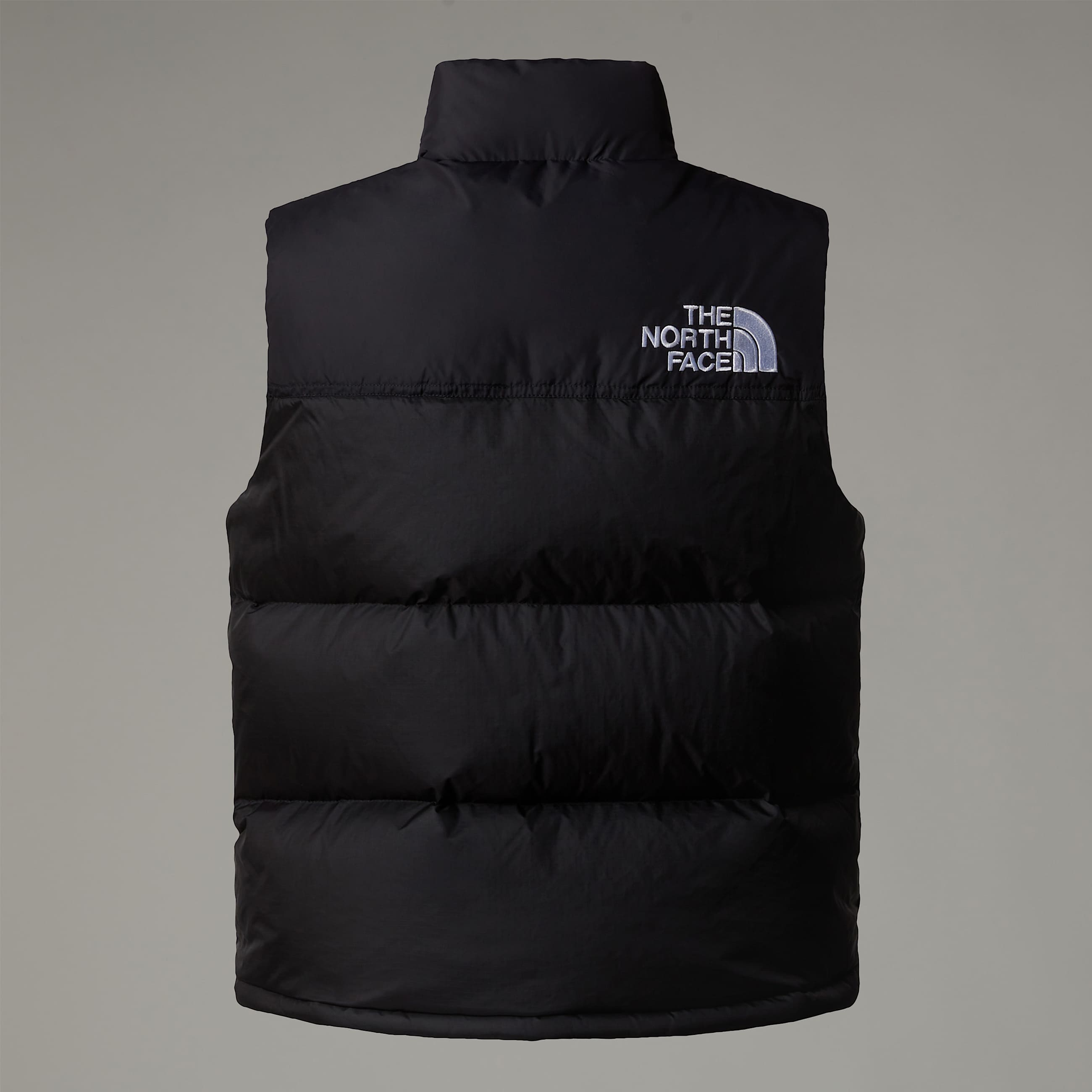 1996 Retro Nuptse Weste fr Jugendliche TNF ALT21