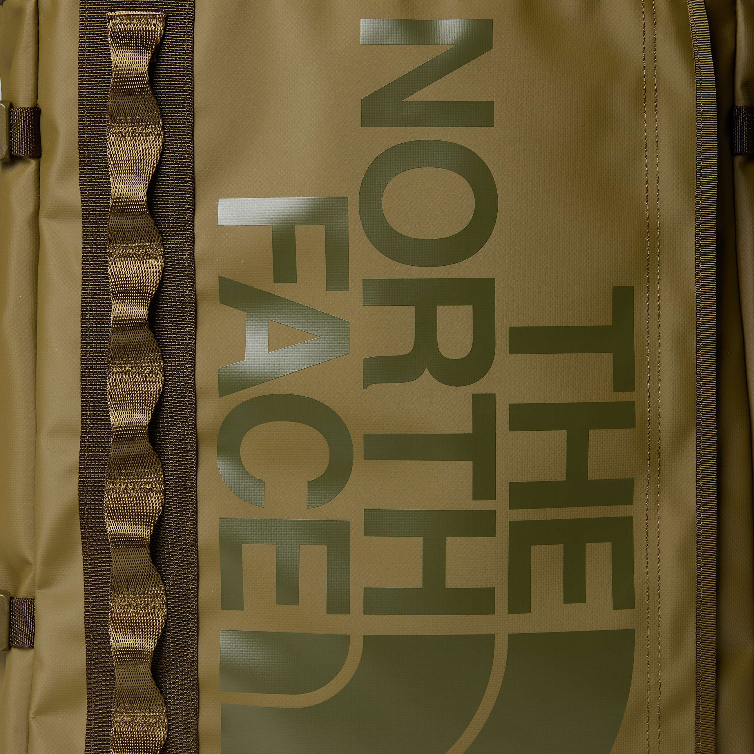 Base Camp Kleiderkiste TNF Caraway SeedSycamore ALT3