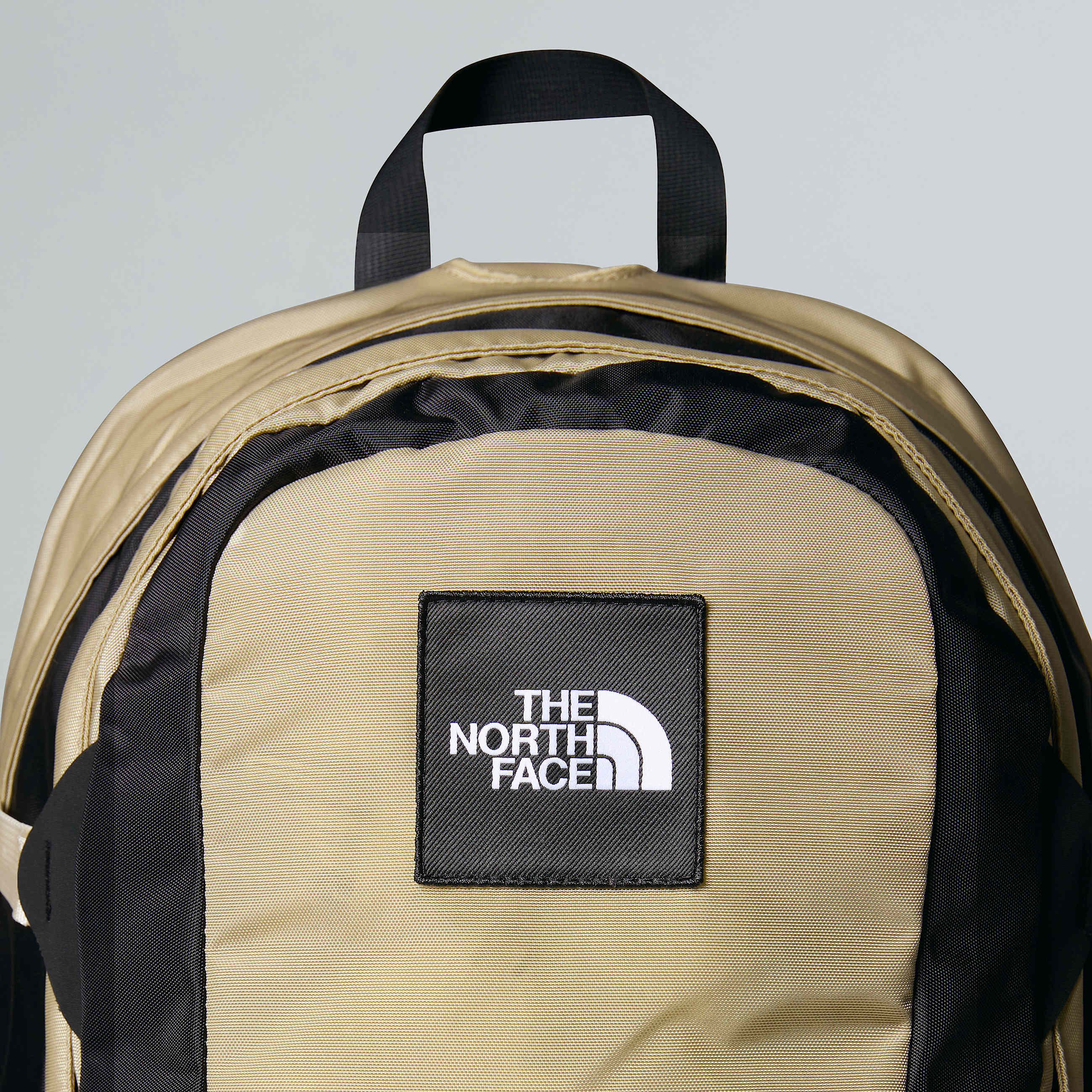 Hot Shot Rucksack  Special Edition TNF FlaxWhite DuneTNF Black ALT3