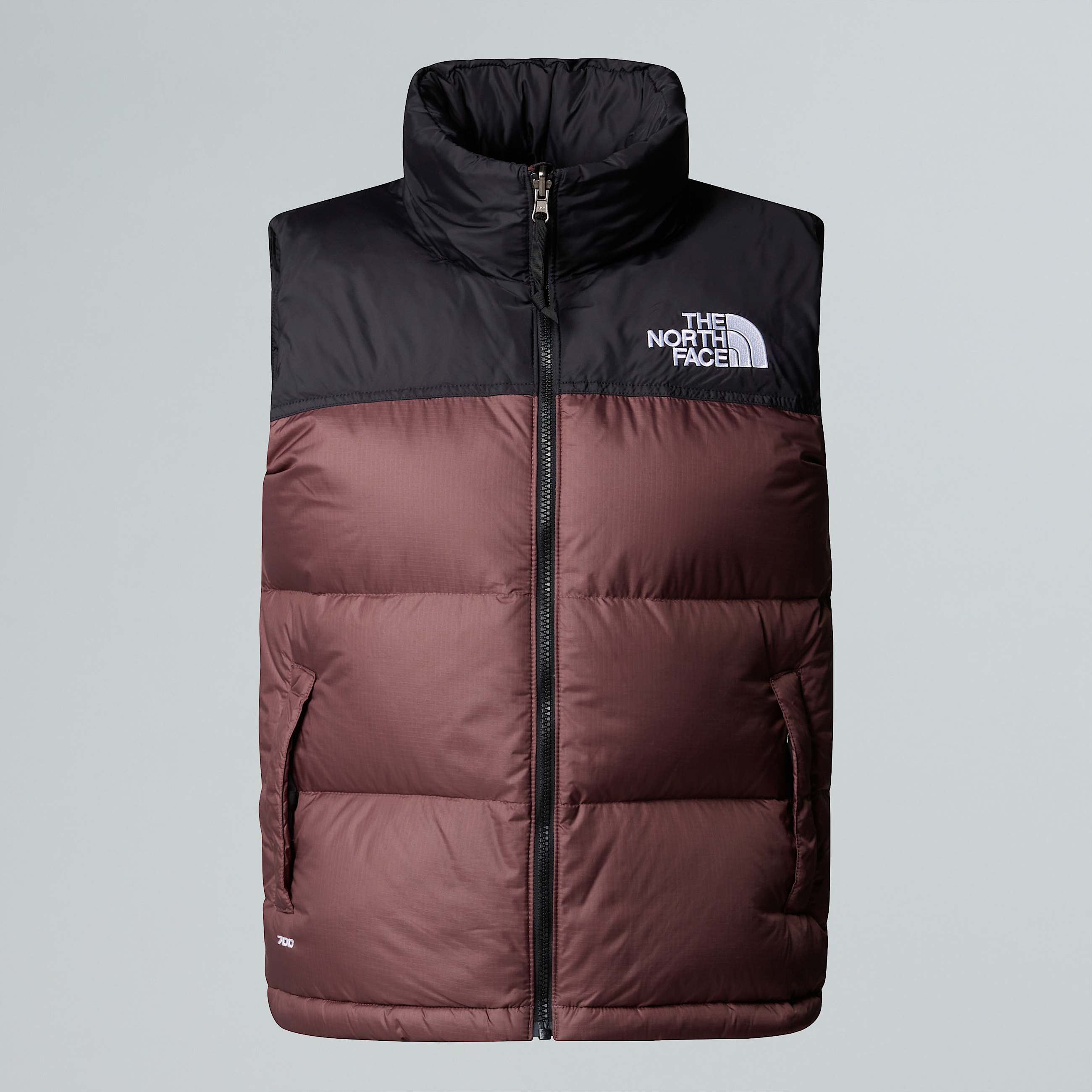 Gilet in piumino 1996 Retro Nuptse da donna TNF ALT20