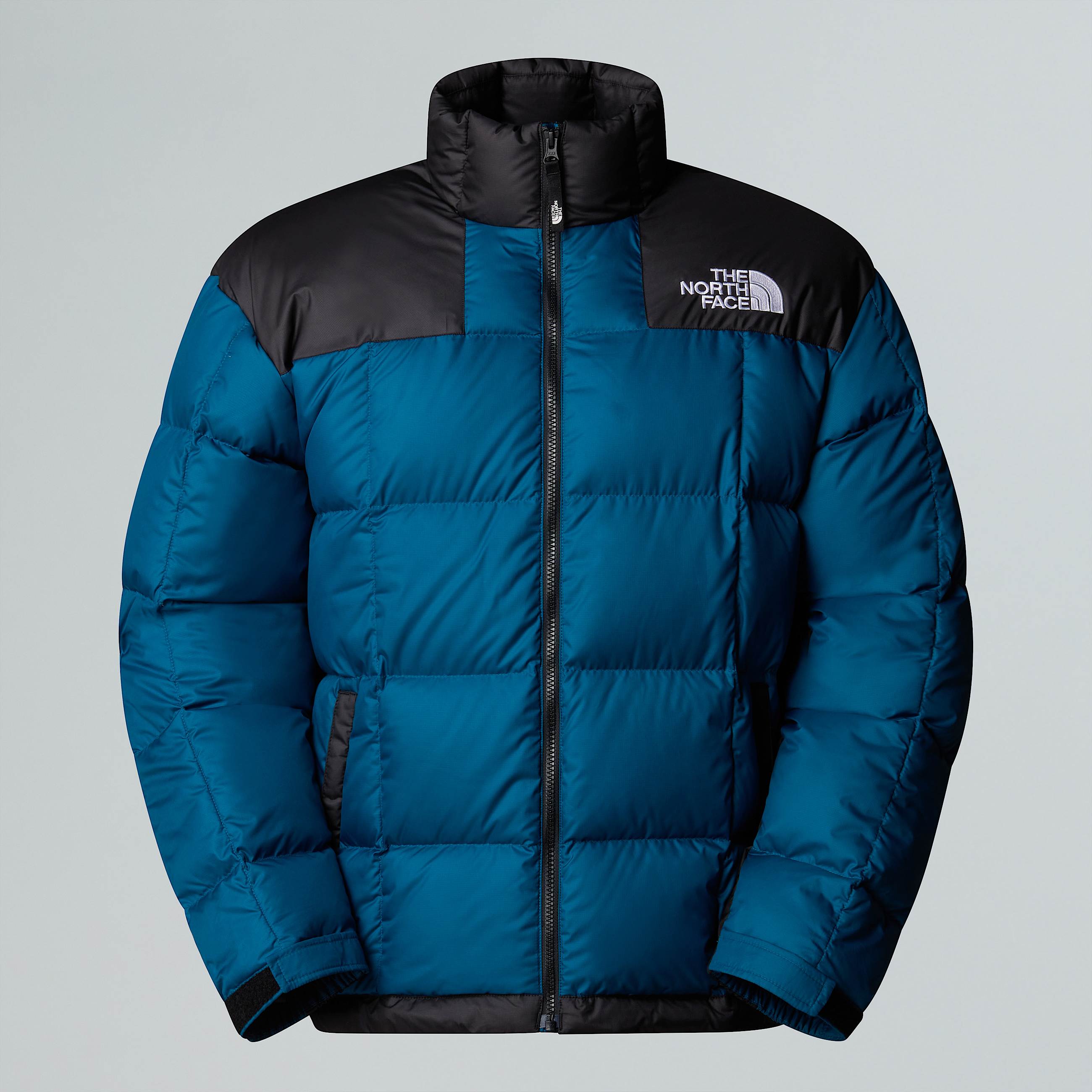 Giacca in piumino Lhotse da uomo TNF ALT20