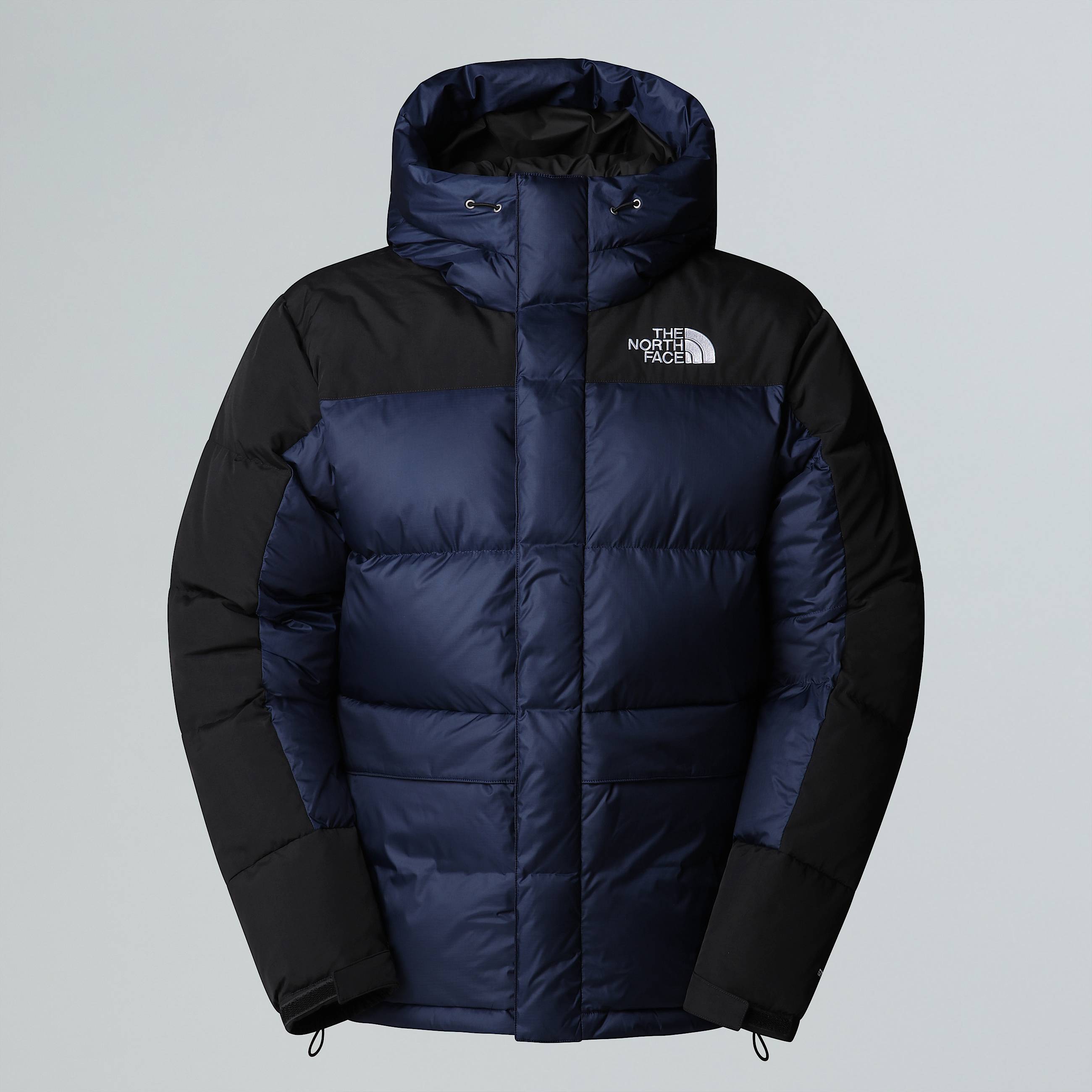 Parka in piumino Himalayan da uomo TNF ALT20
