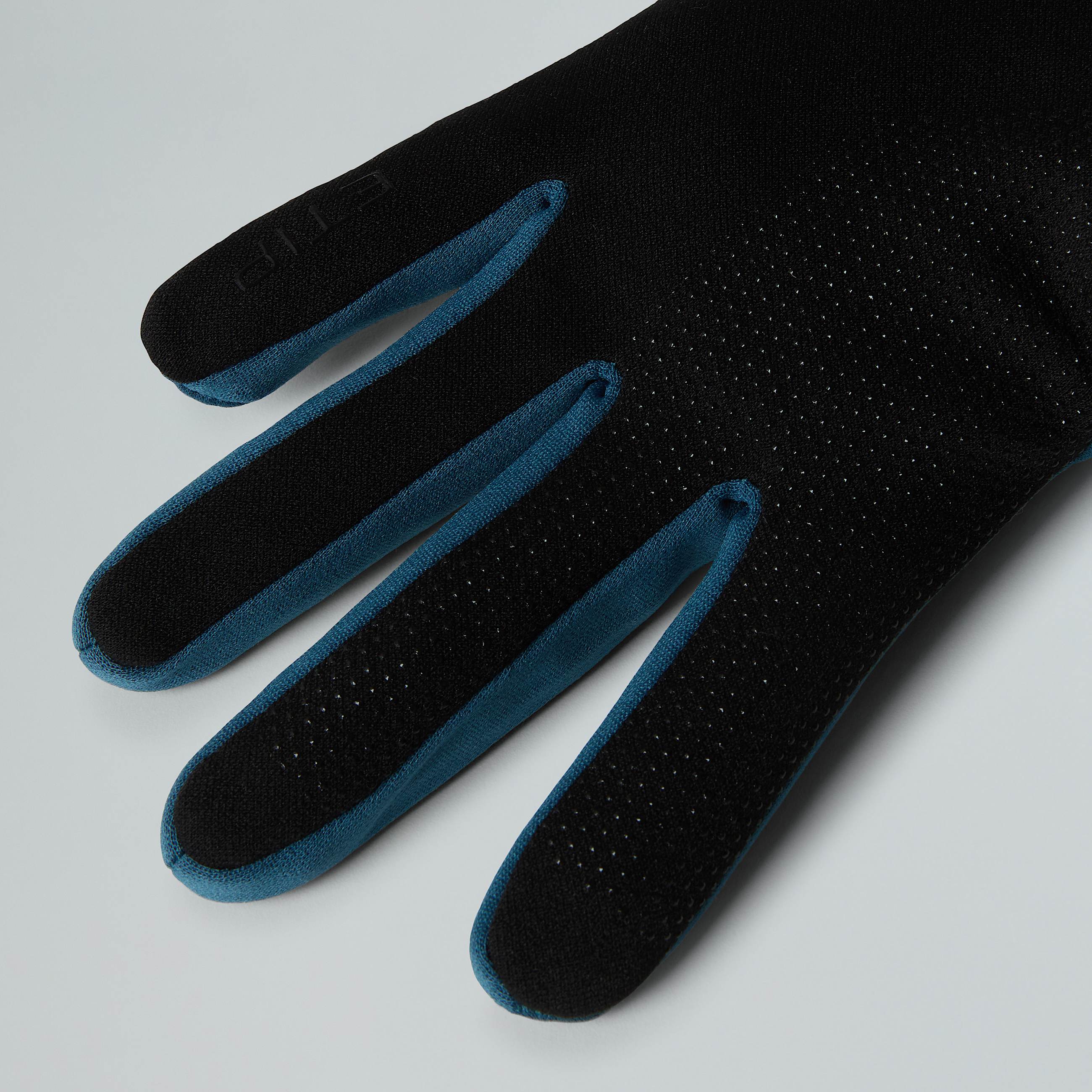 Etip Handschuhe fr Damen TNF Space ALT2