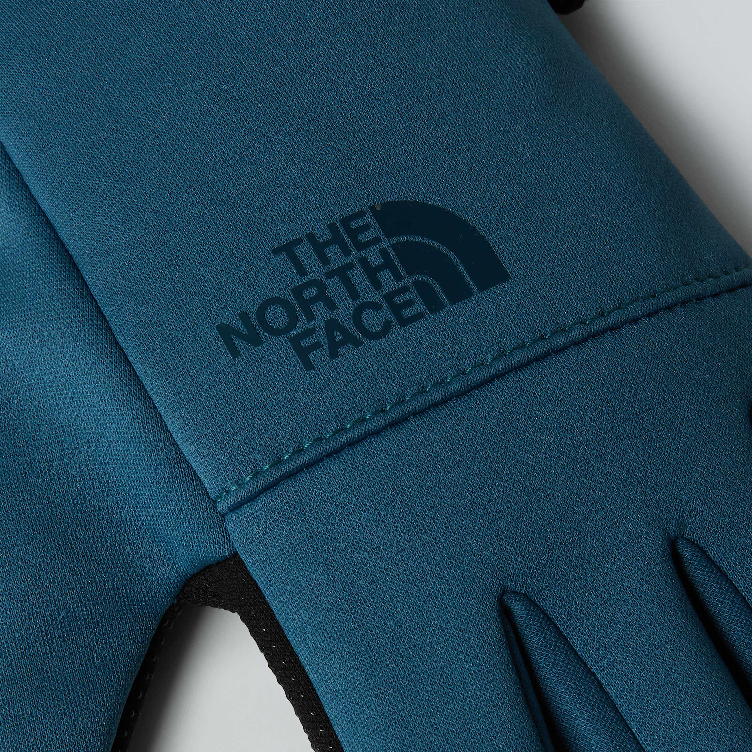 Etip Handschuhe fr Damen TNF Space ALT3