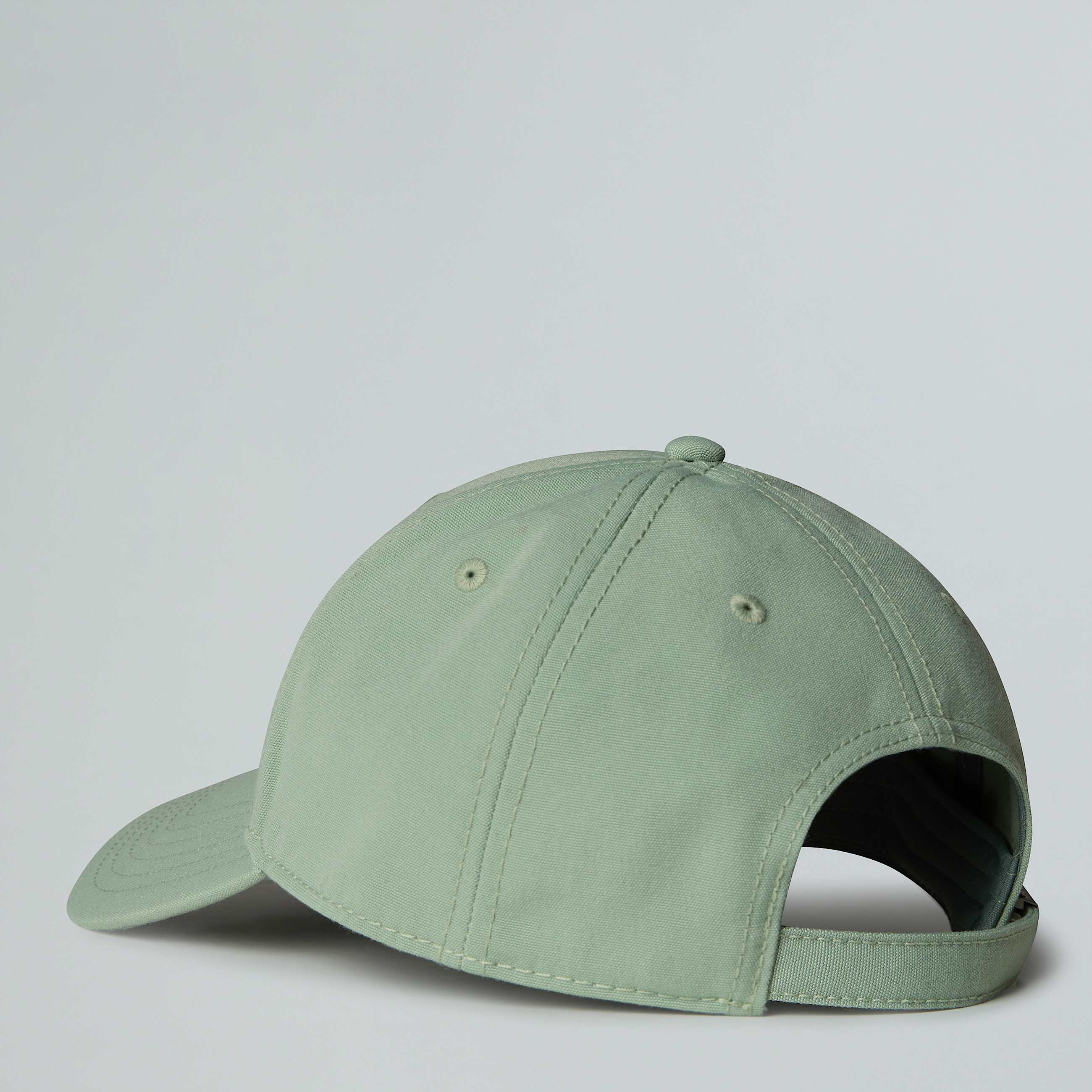 Gerecyclede 66 Classicpet TNF Slate Moss ALT2