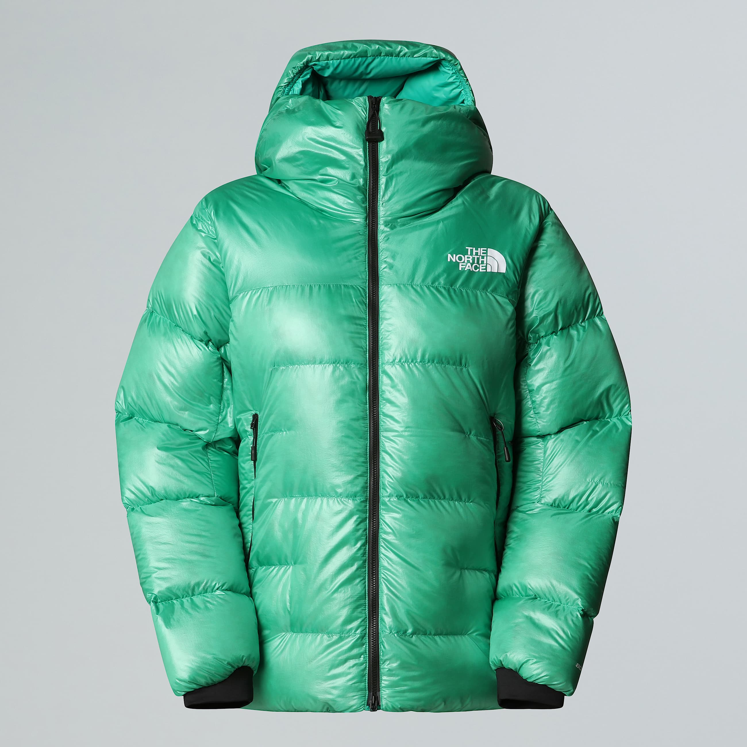 Summit Pumori Down Parka W TNF ALT20