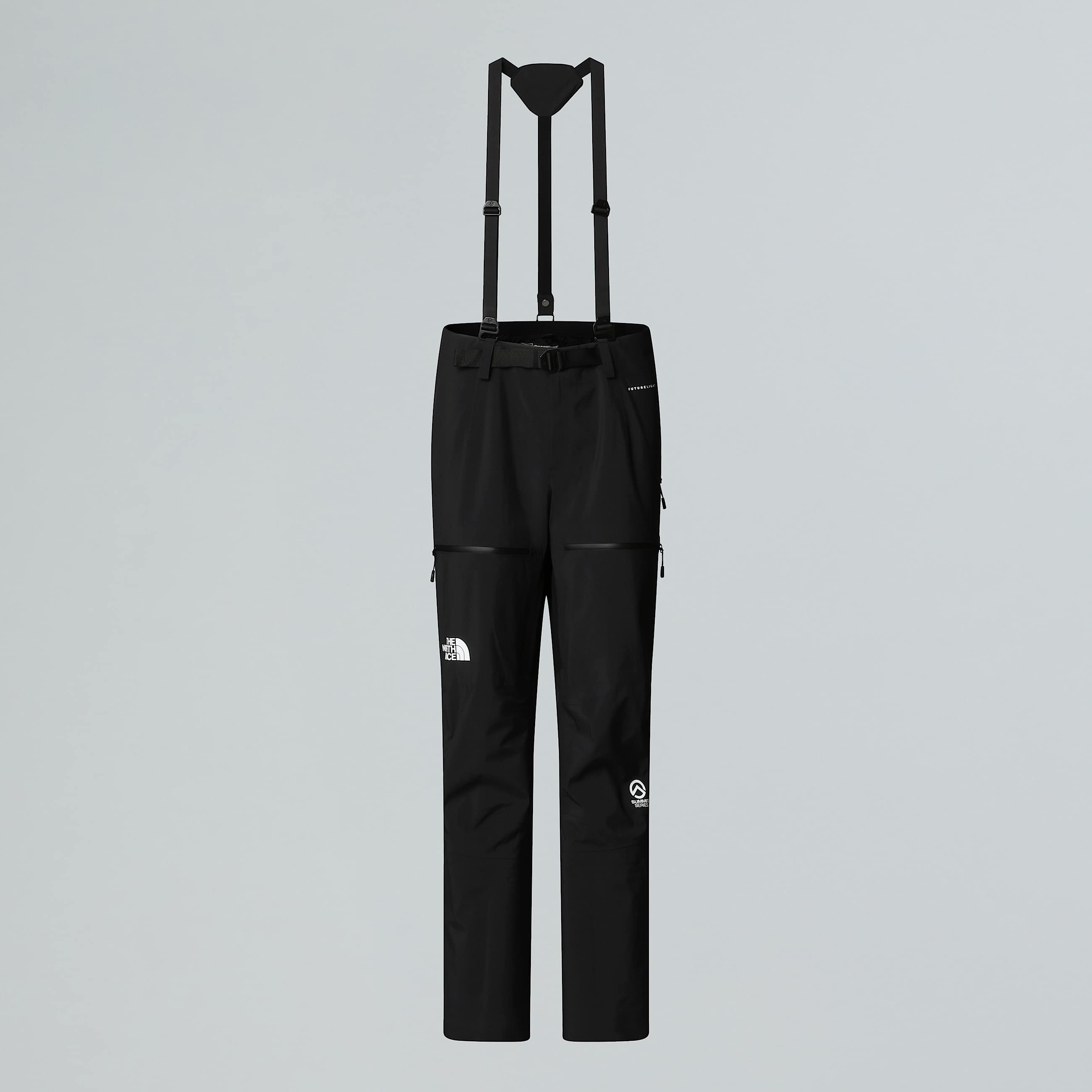 Pantaloni Summit Torre Egger FUTURELIGHT TNF ALT20