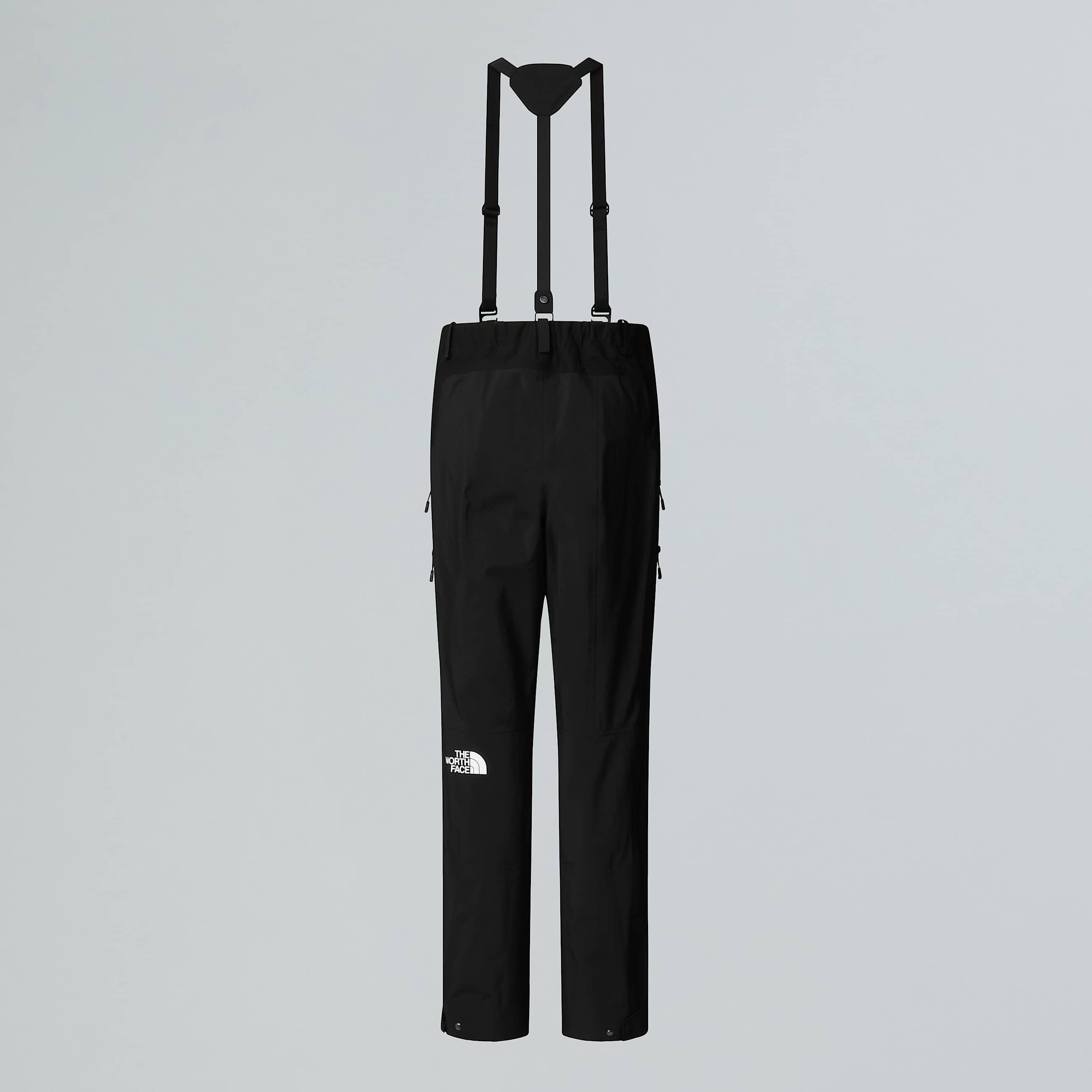 Pantaloni Summit Torre Egger FUTURELIGHT TNF ALT21