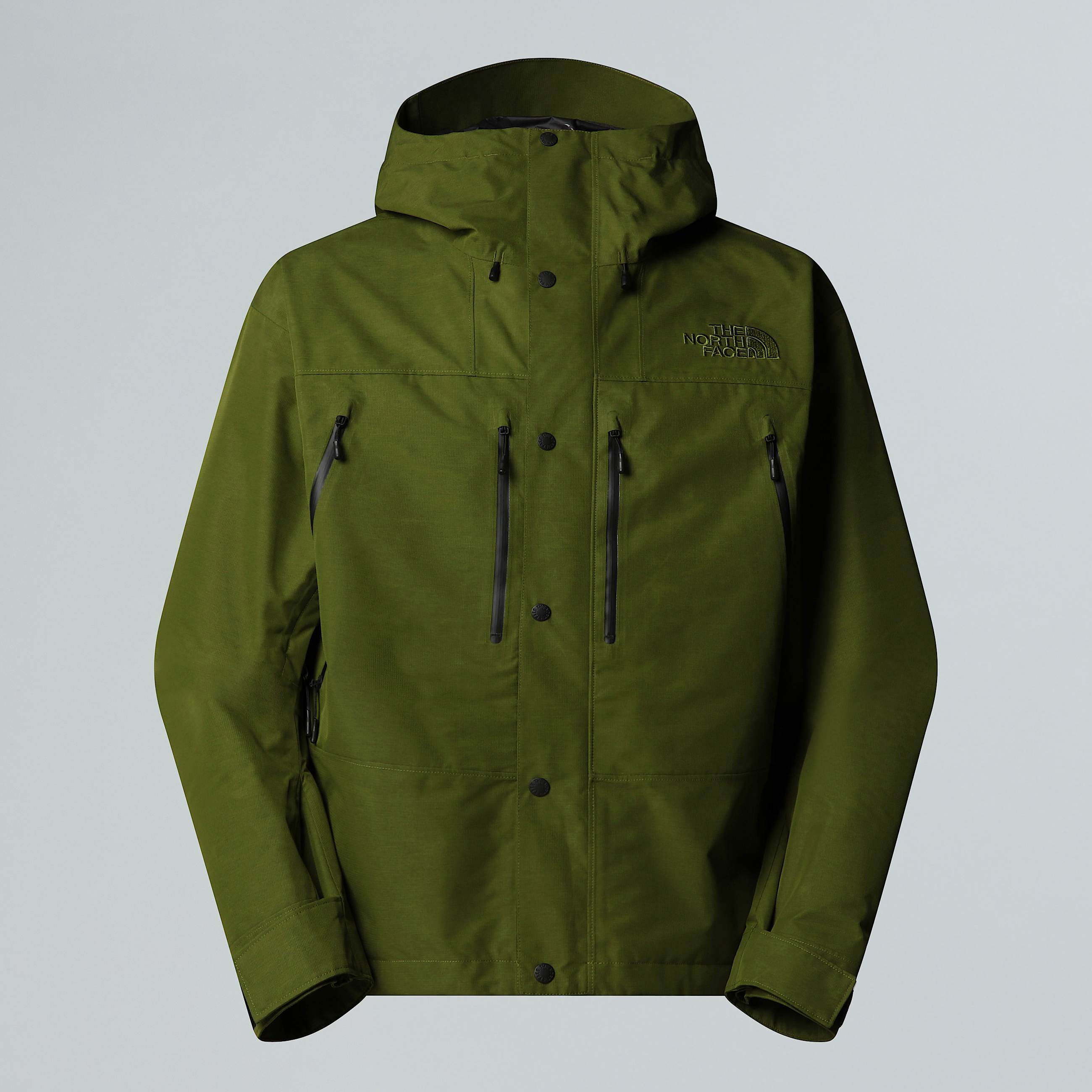 RMST GORETEX Mountain Tek Jacket M TNF ALT20