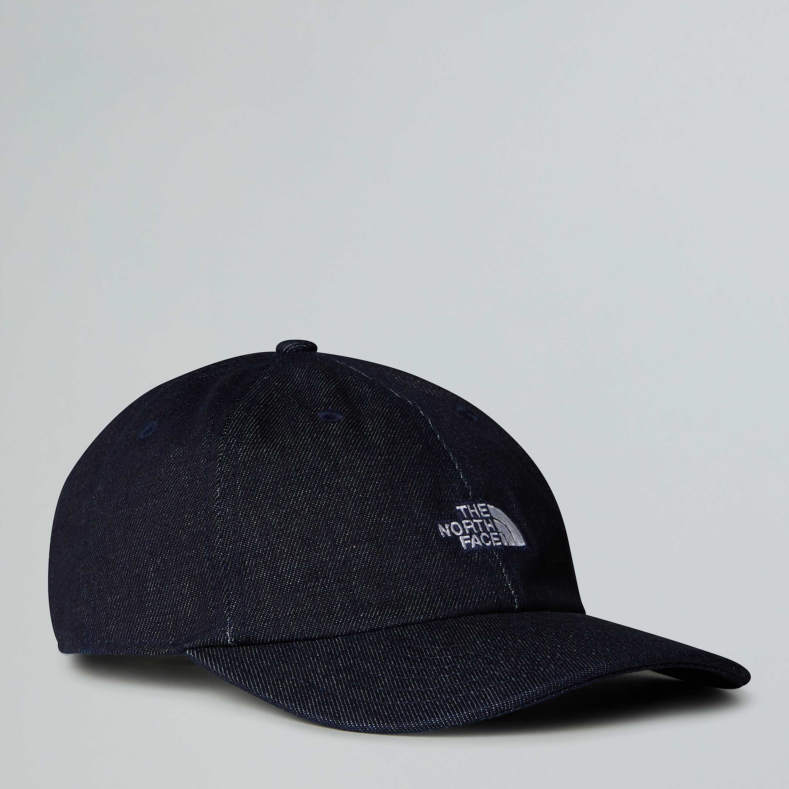 Norm Cap SpecialEdition TNF HERO