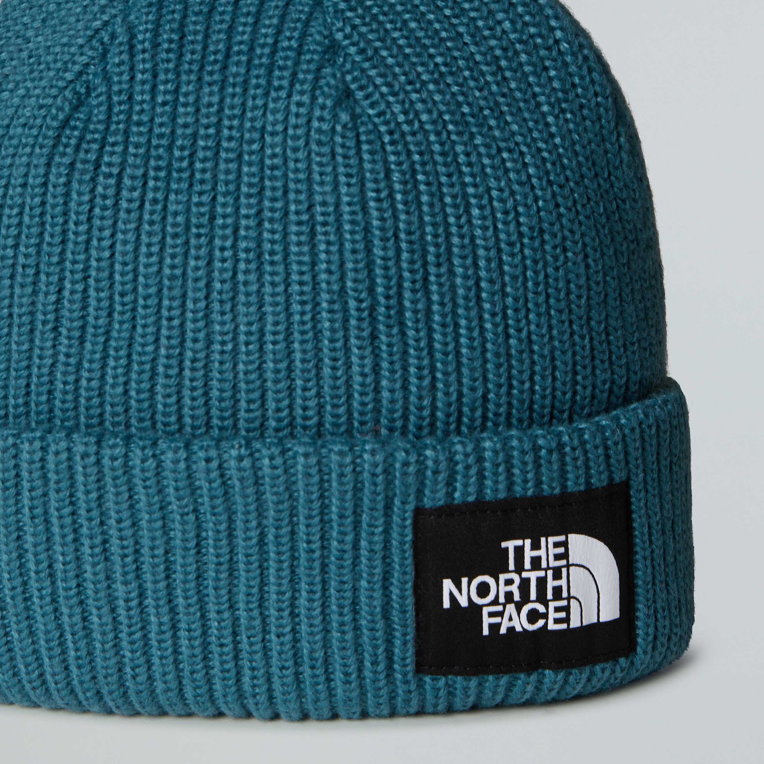 Bonnet Salty Lined TNF Space ALT2