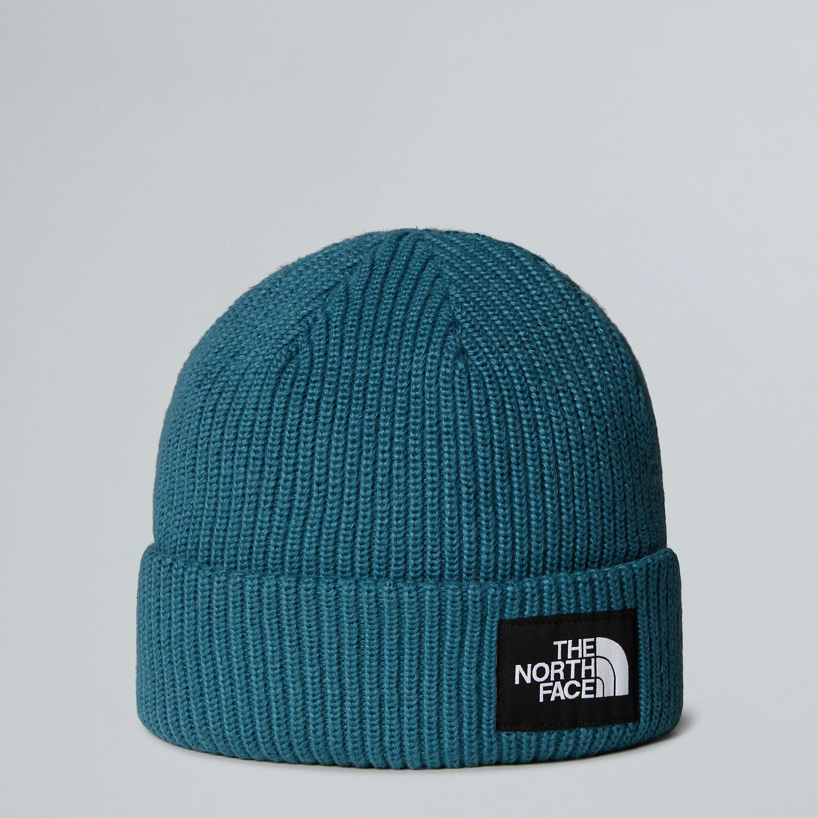 Bonnet Salty Lined TNF Space HERO