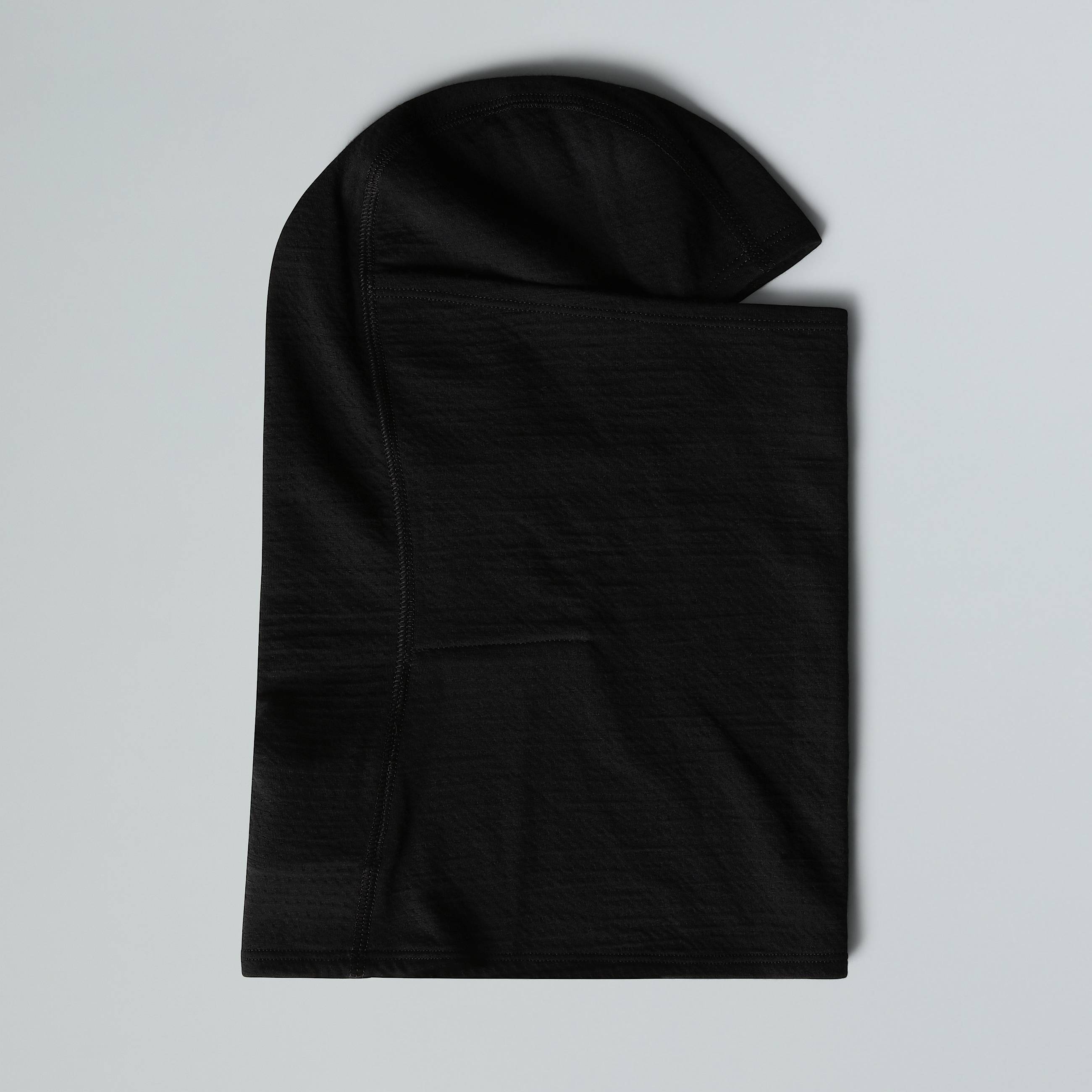 Balaclava Summit DotKnit TNF ALT2