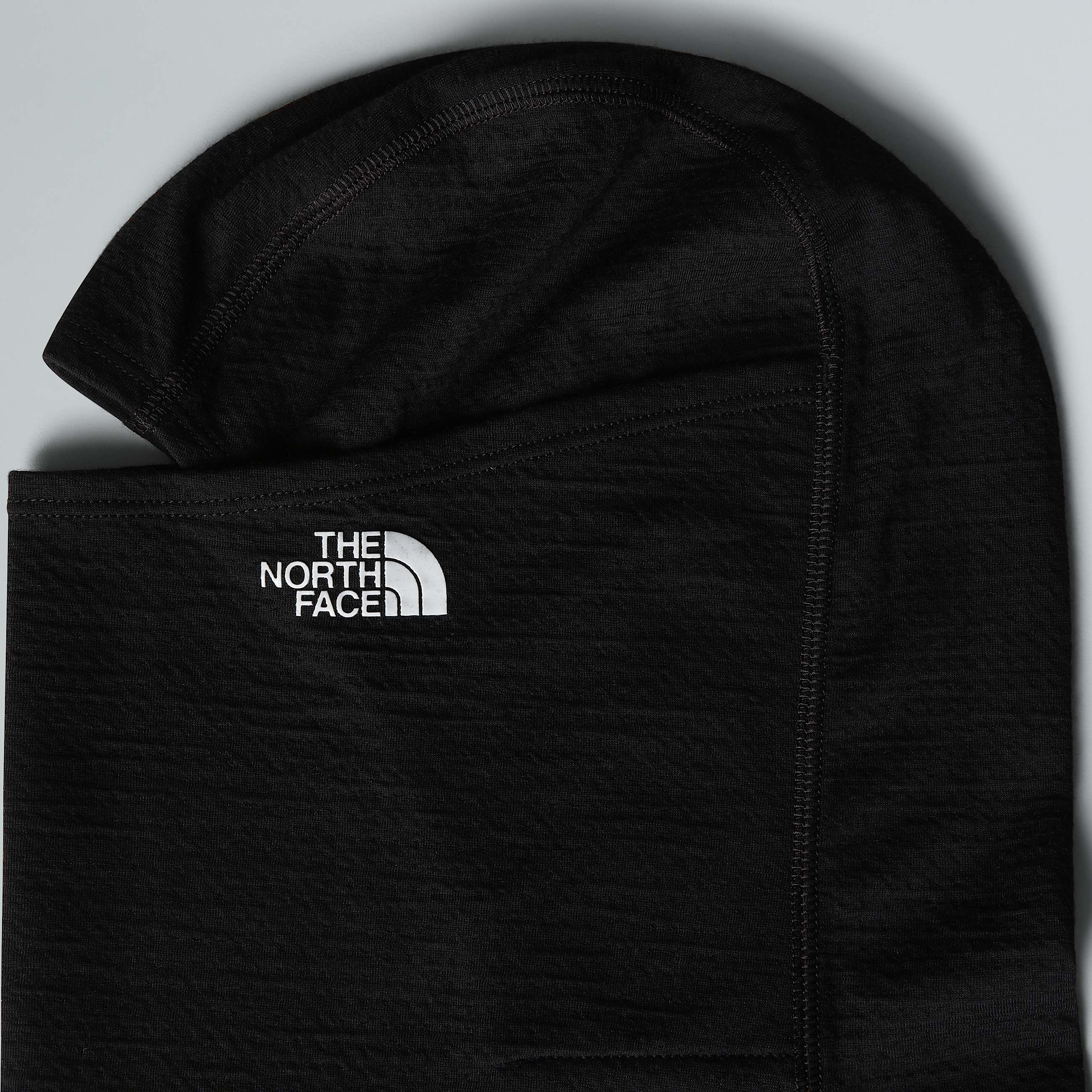 Balaclava Summit DotKnit TNF ALT3