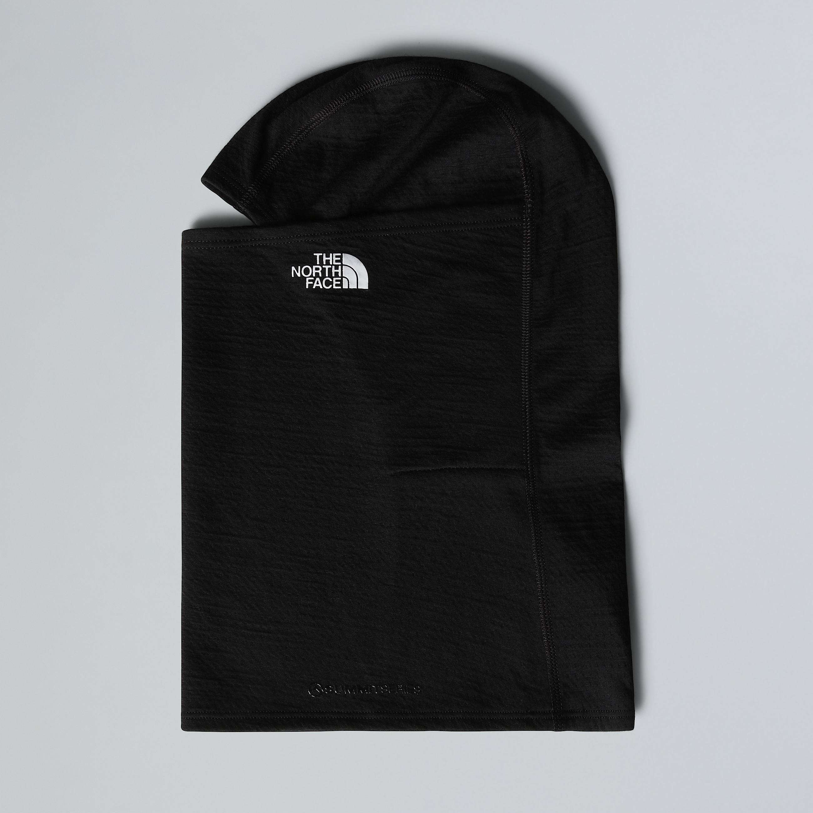 Balaclava Summit DotKnit TNF HERO