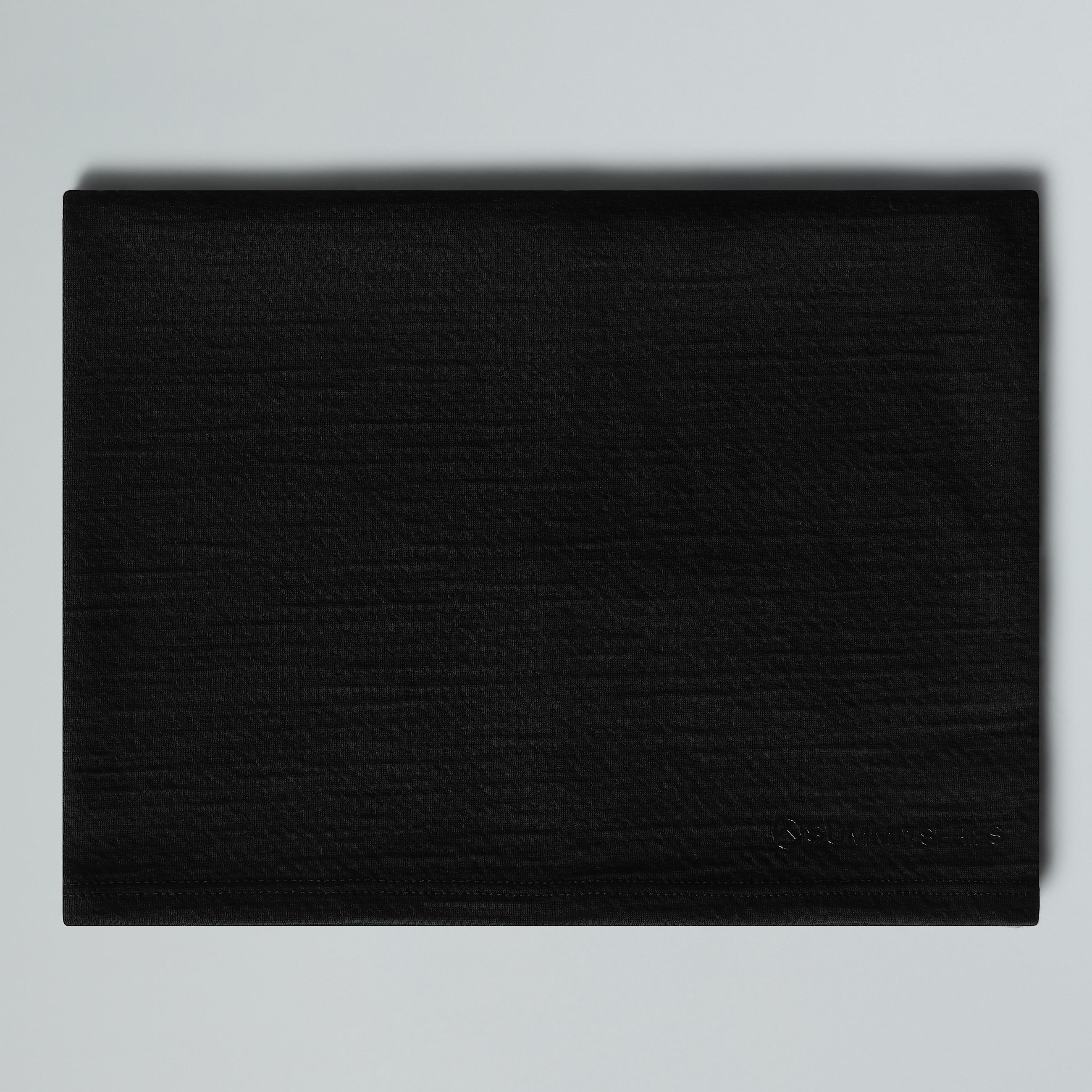 Summit Neck Warmer DotKnit TNF ALT2