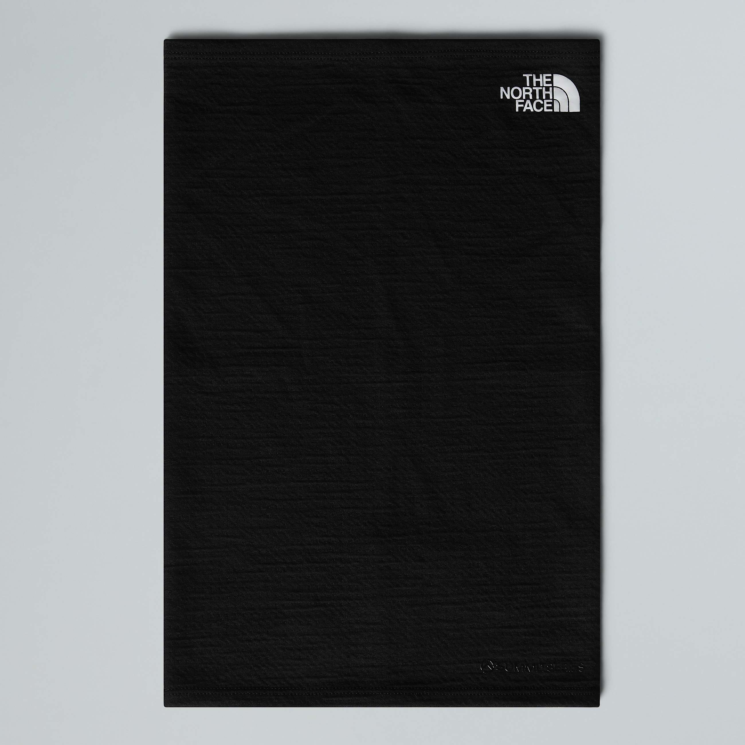 Summit Neck Warmer DotKnit TNF ALT3