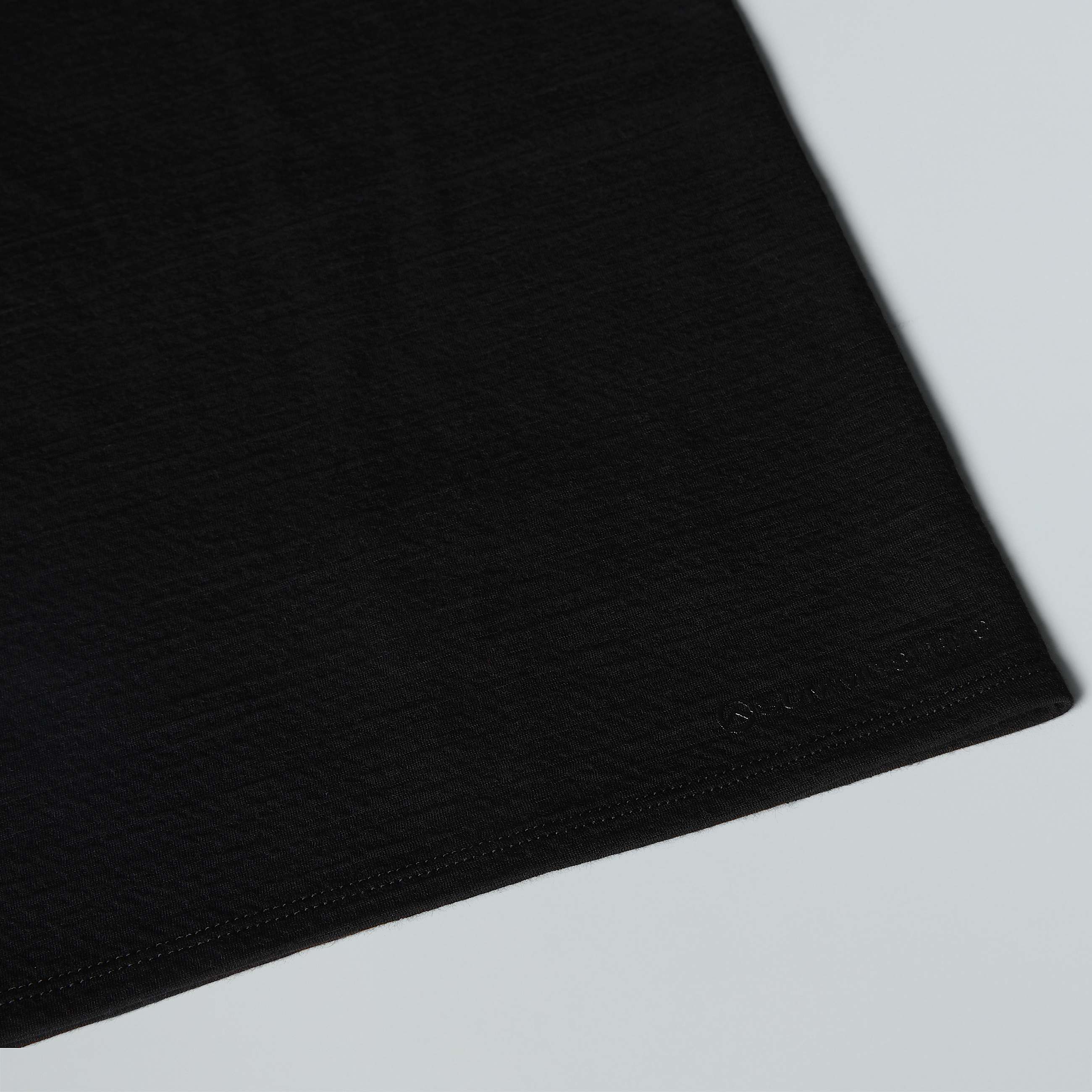 Summit Neck Warmer DotKnit TNF ALT4