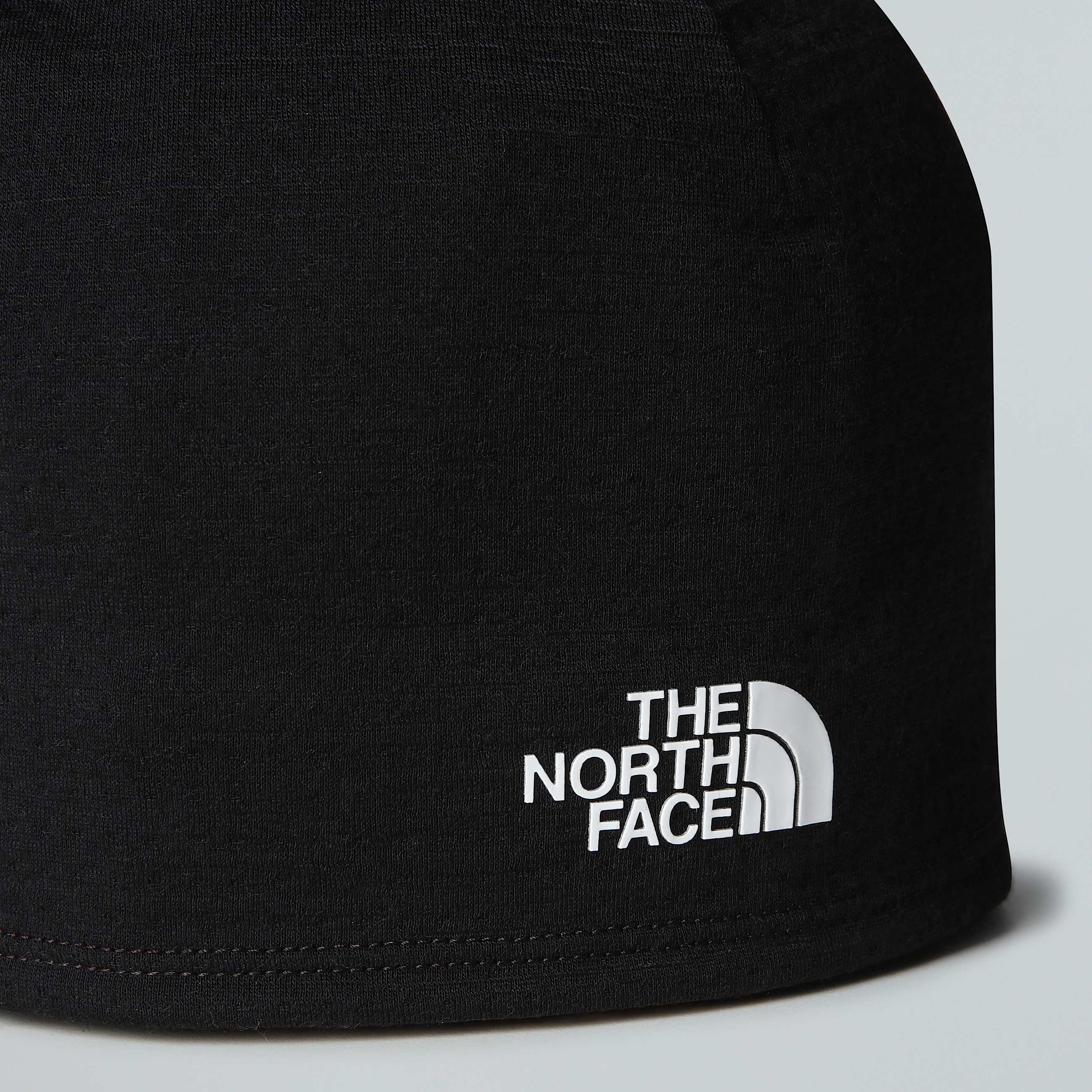 Beanie Summit DotKnit TNF ALT2