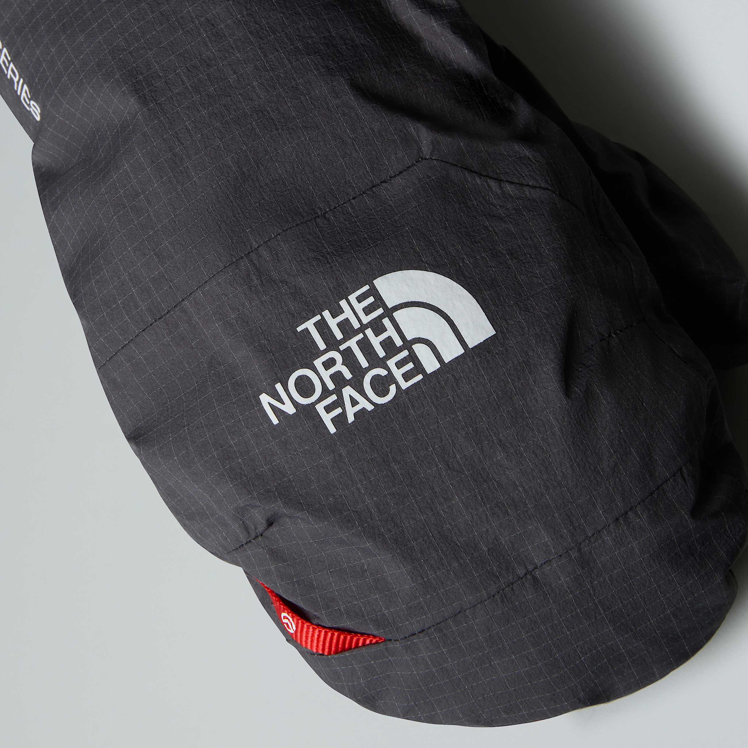 Sovramuffole Summit FUTURELIGHT AMK TNF ALT3