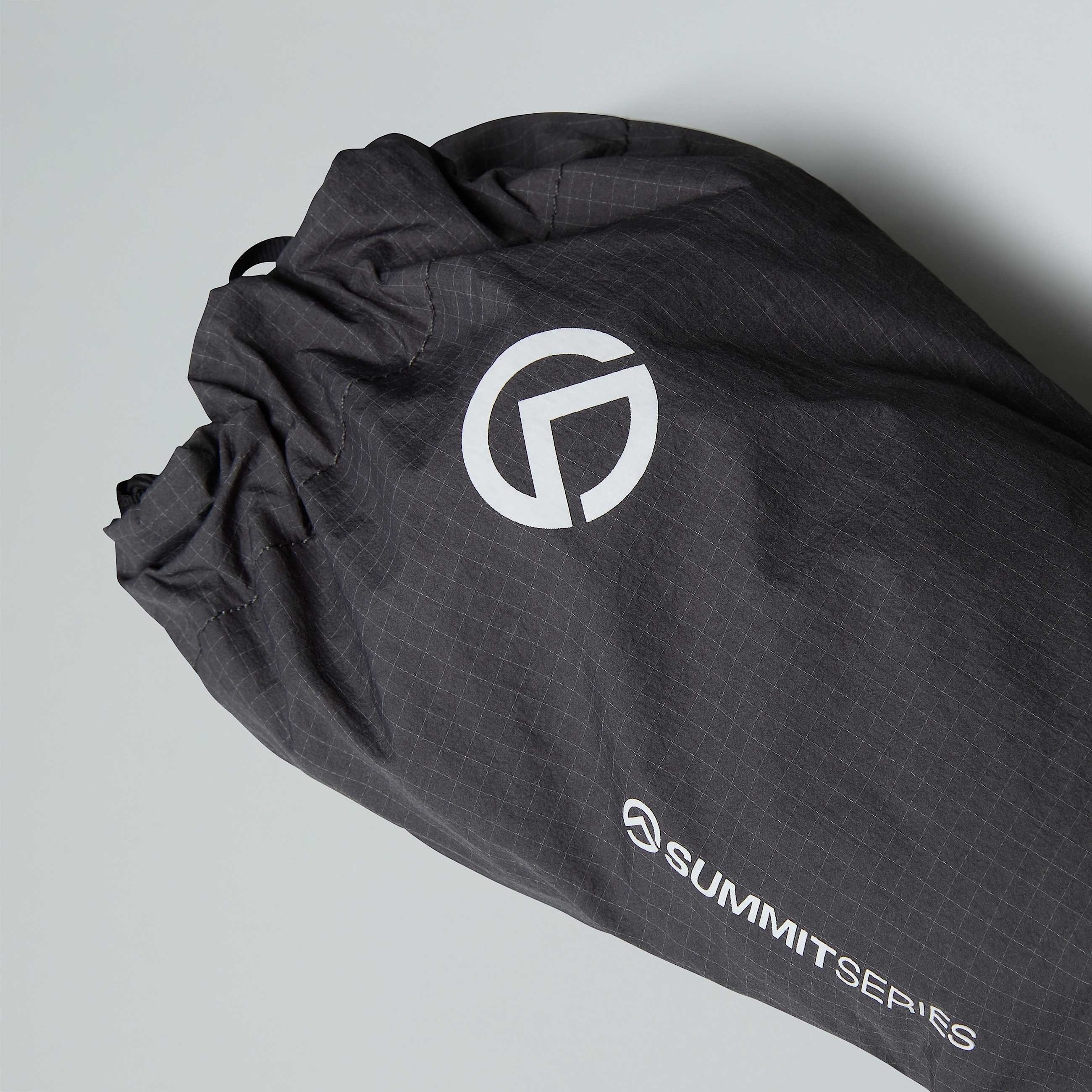 Summit FUTURELIGHT AMK Overmitten TNF ALT4