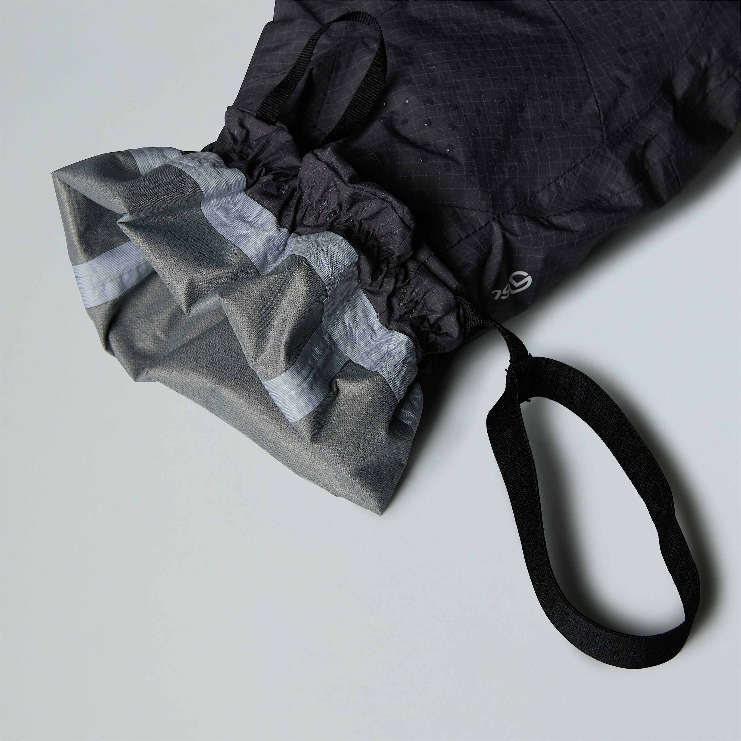 Summit FUTURELIGHT AMK Overmitten TNF ALT6