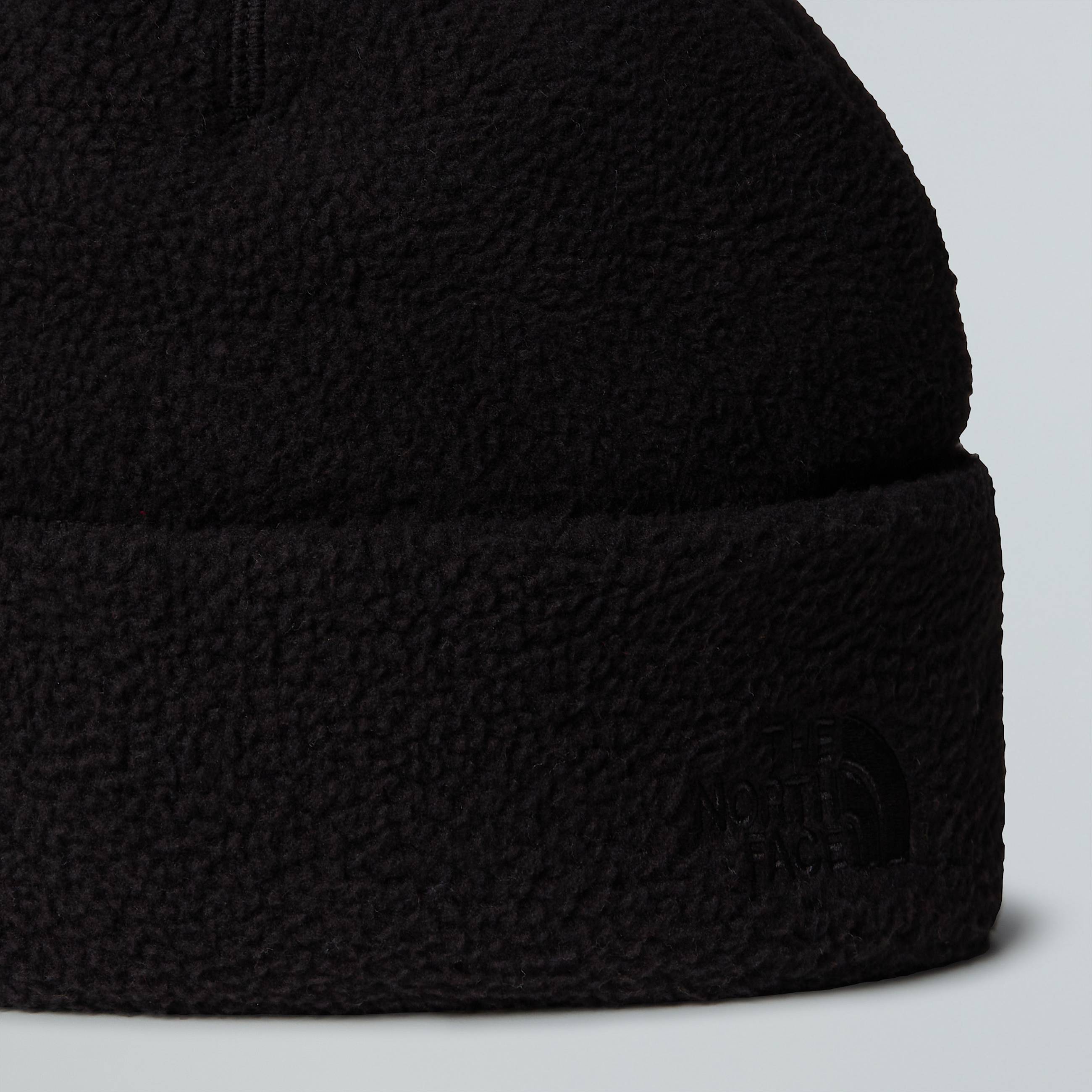 Whimzy Powderbeanie TNF ALT2