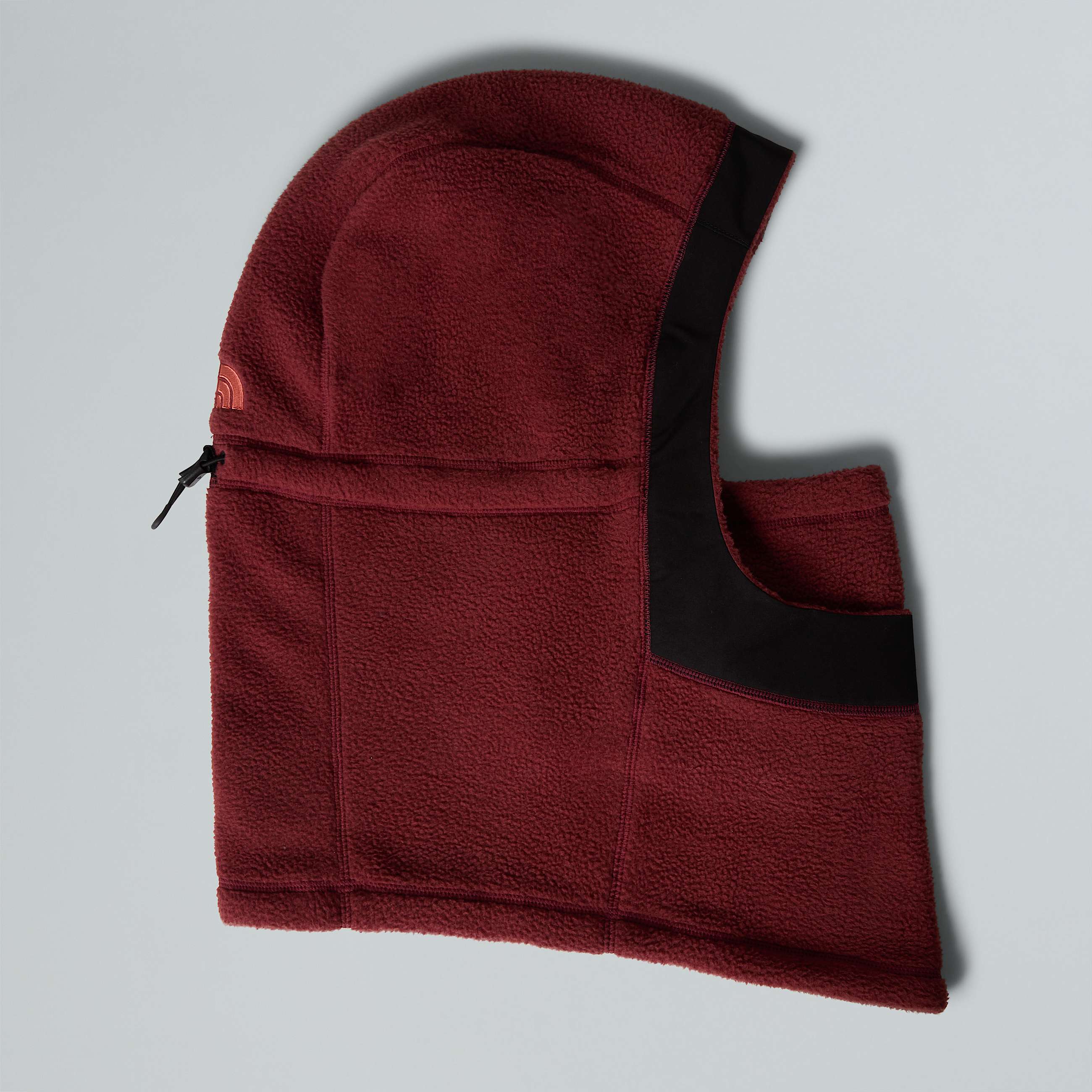 Hood Whimzy Powder TNF ALT2