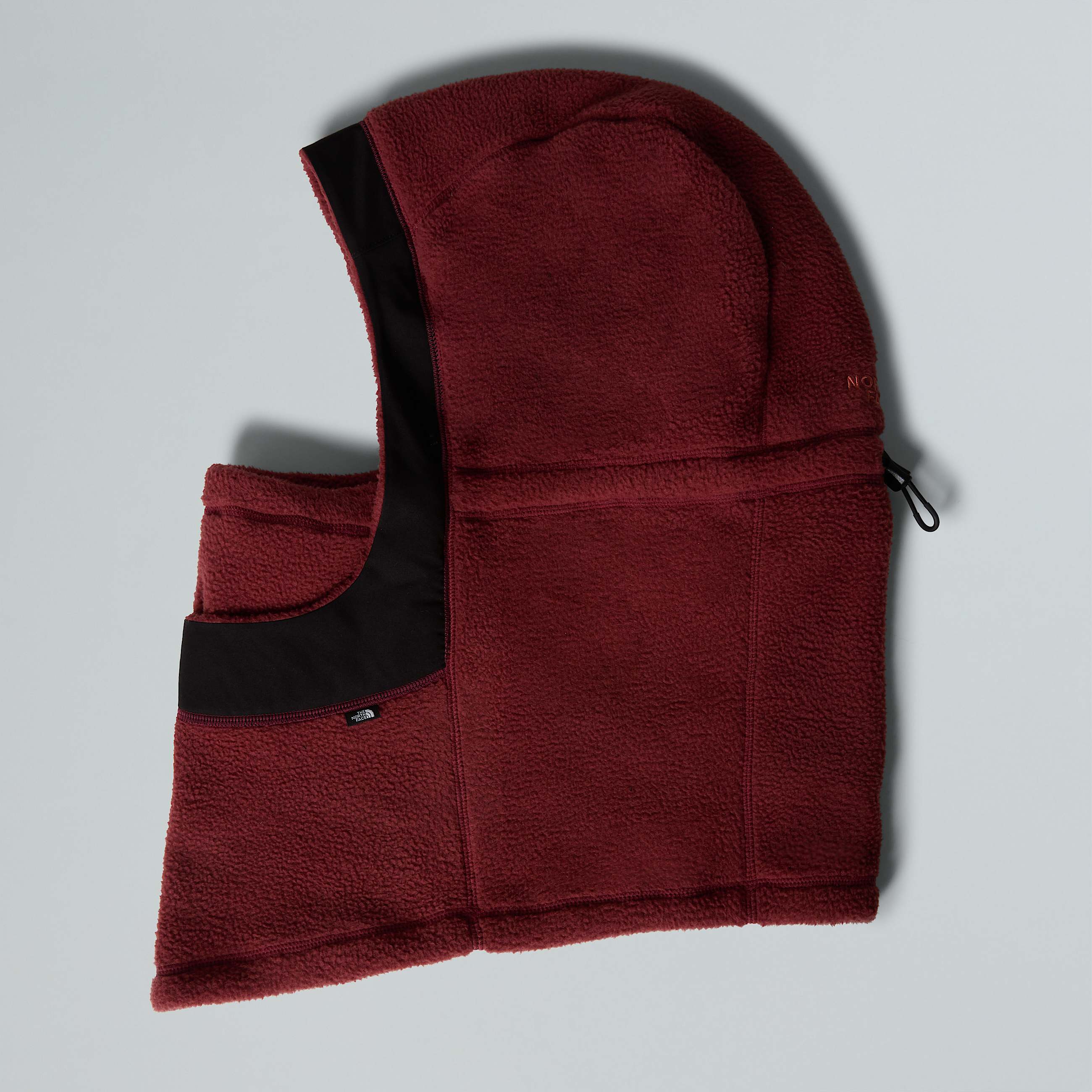 Cappuccio Whimzy Powder TNF HERO