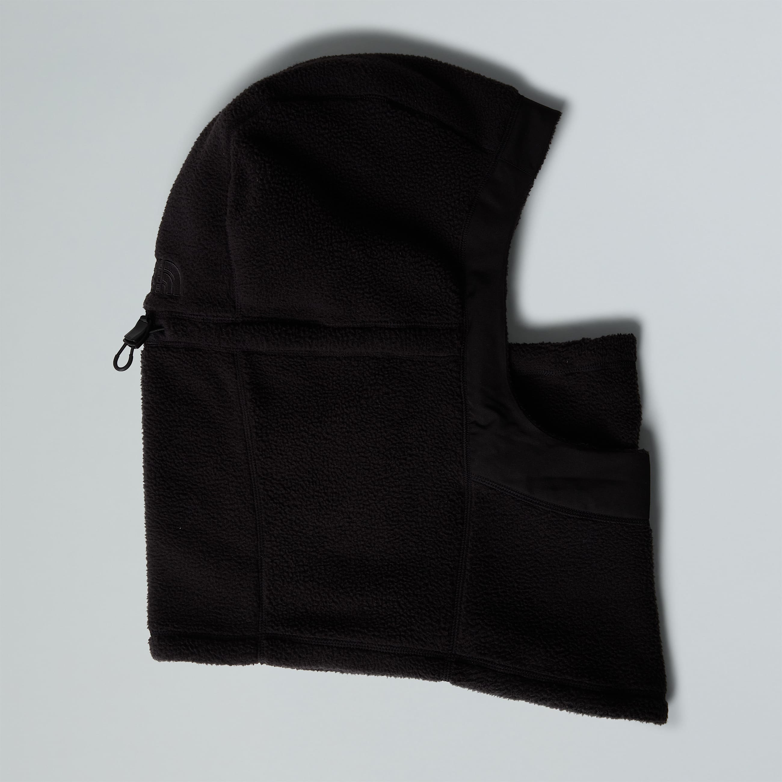 Whimzy Powder Hood TNF ALT2