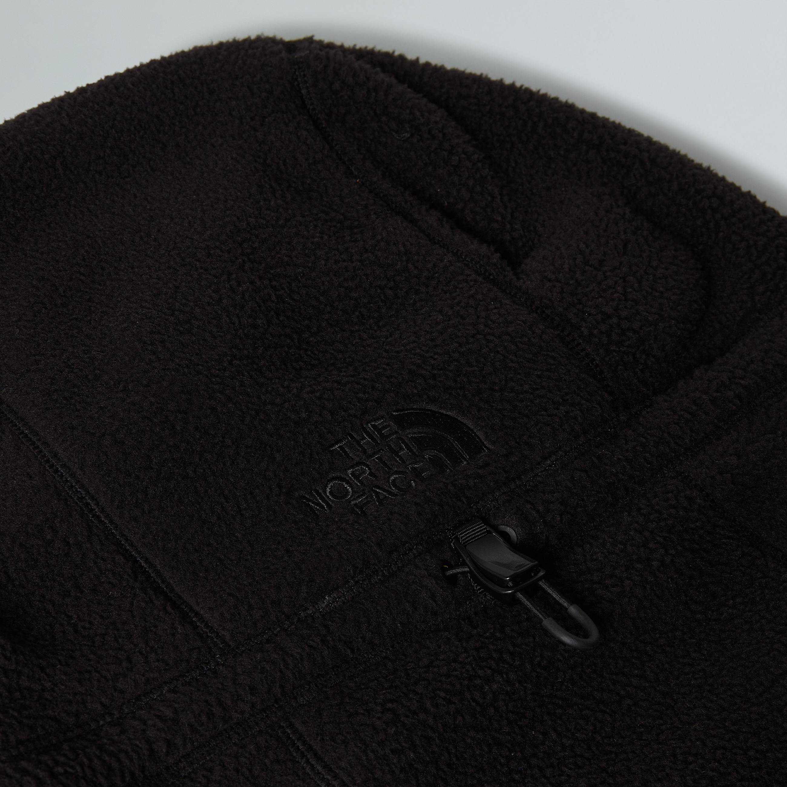 Whimzy Powder Hood TNF ALT4