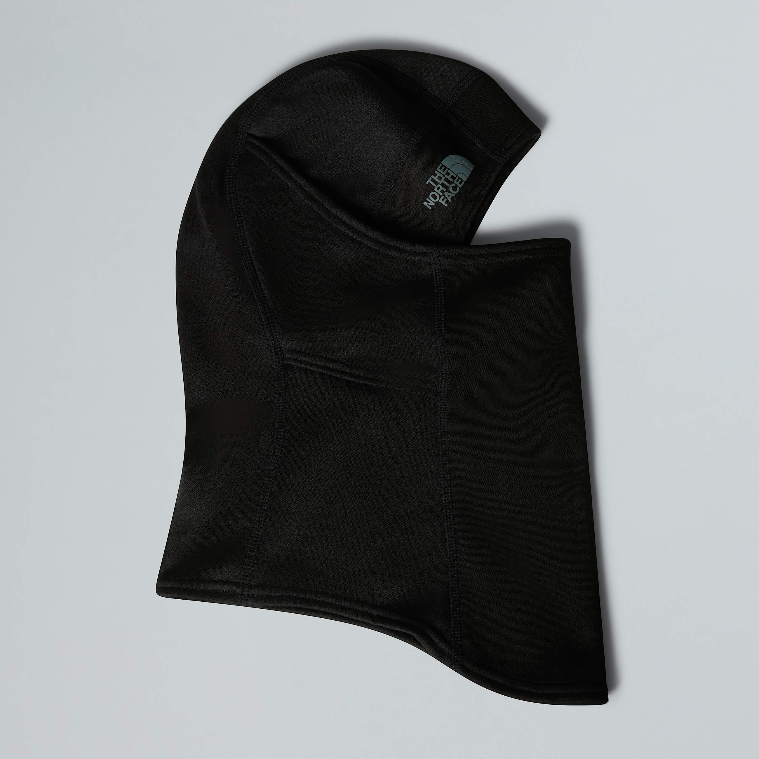 Cagoule WindWall TNF ALT2