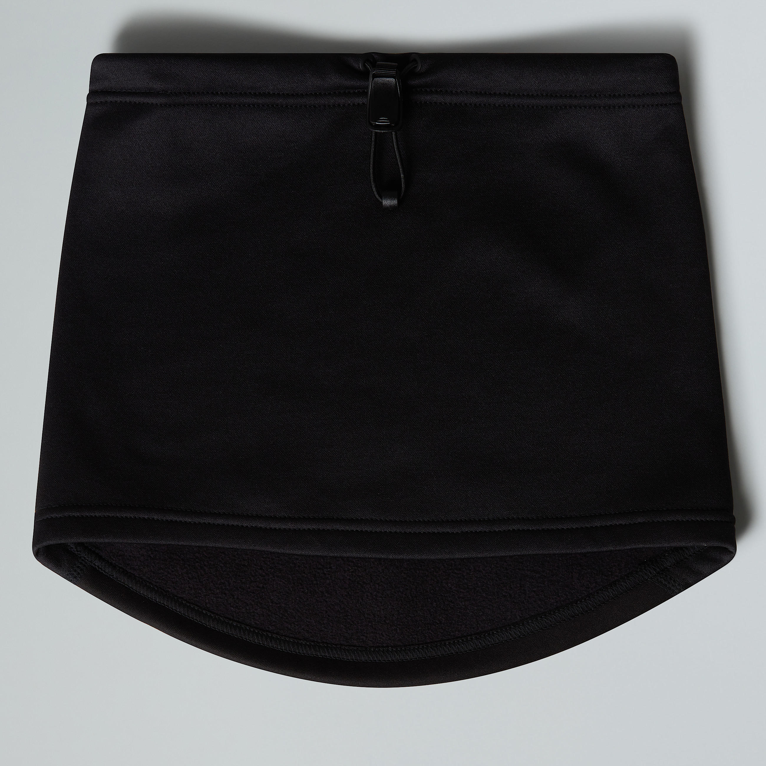 Scaldacollo WindWall TNF ALT2