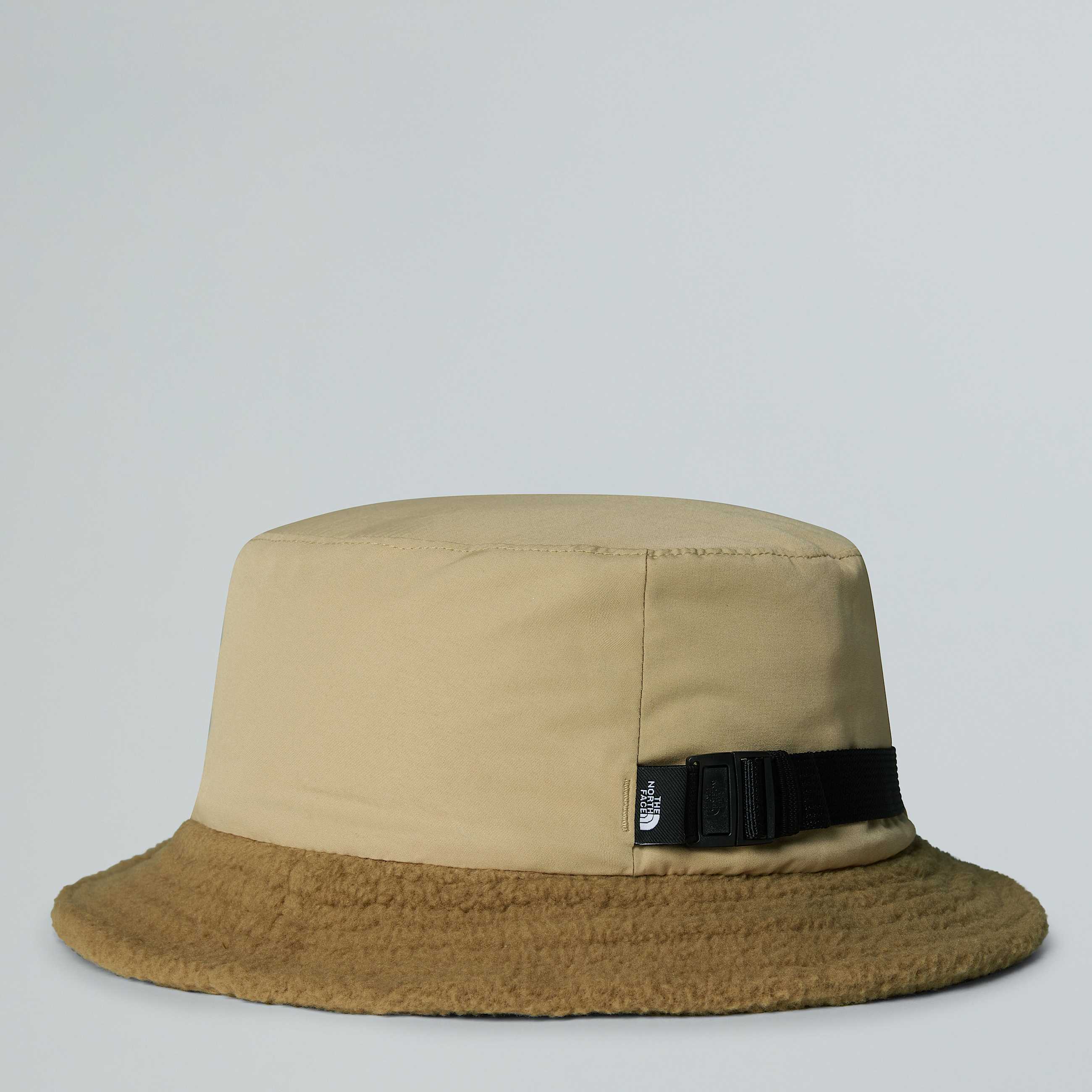Bucket Hat Yumiori TNF ALT3