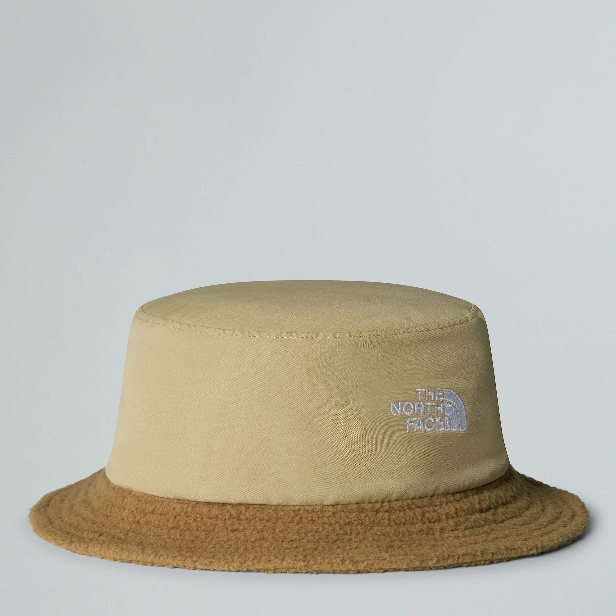Cappello alla pescatora Yumiori TNF HERO