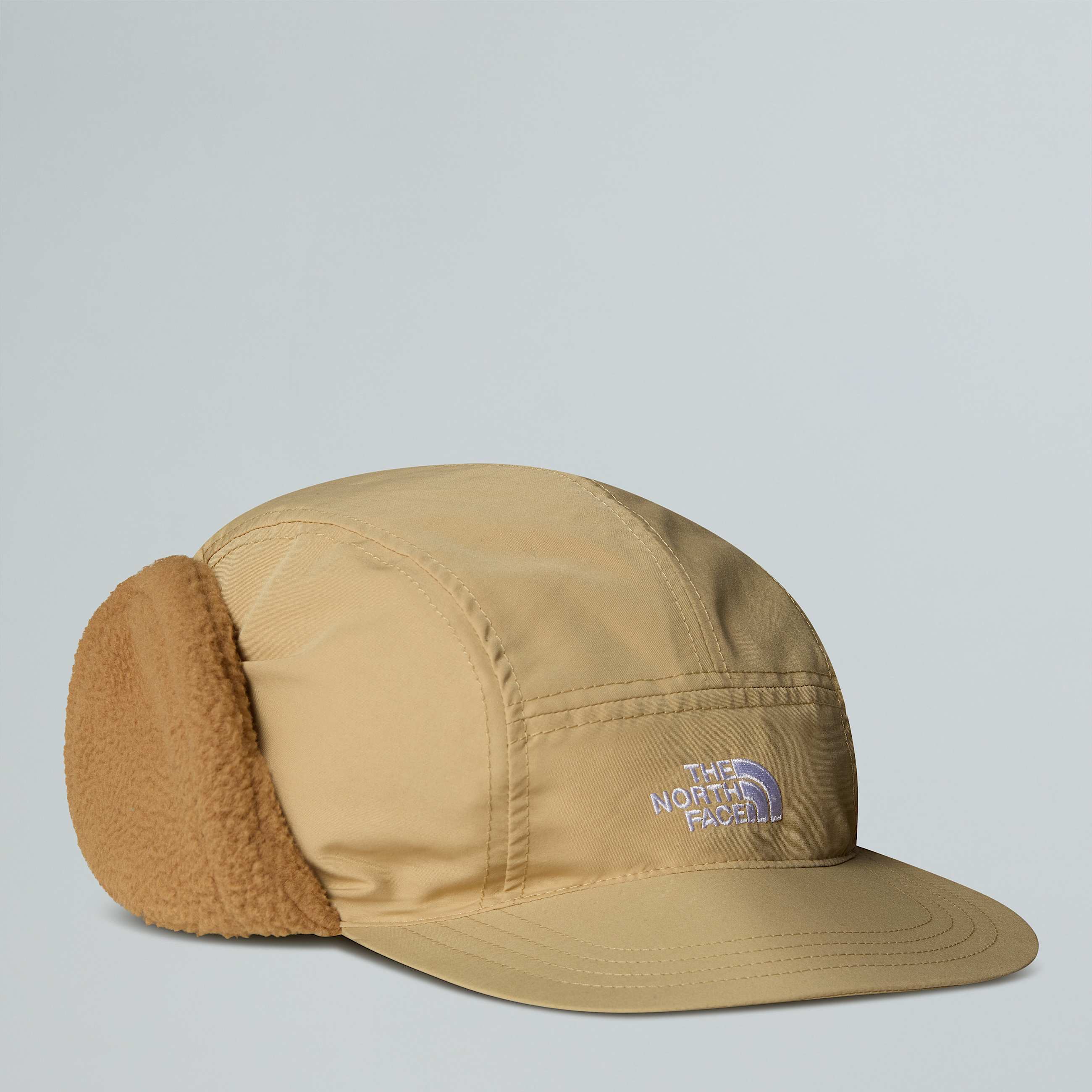 Cappello trapper Yumiori TNF HERO