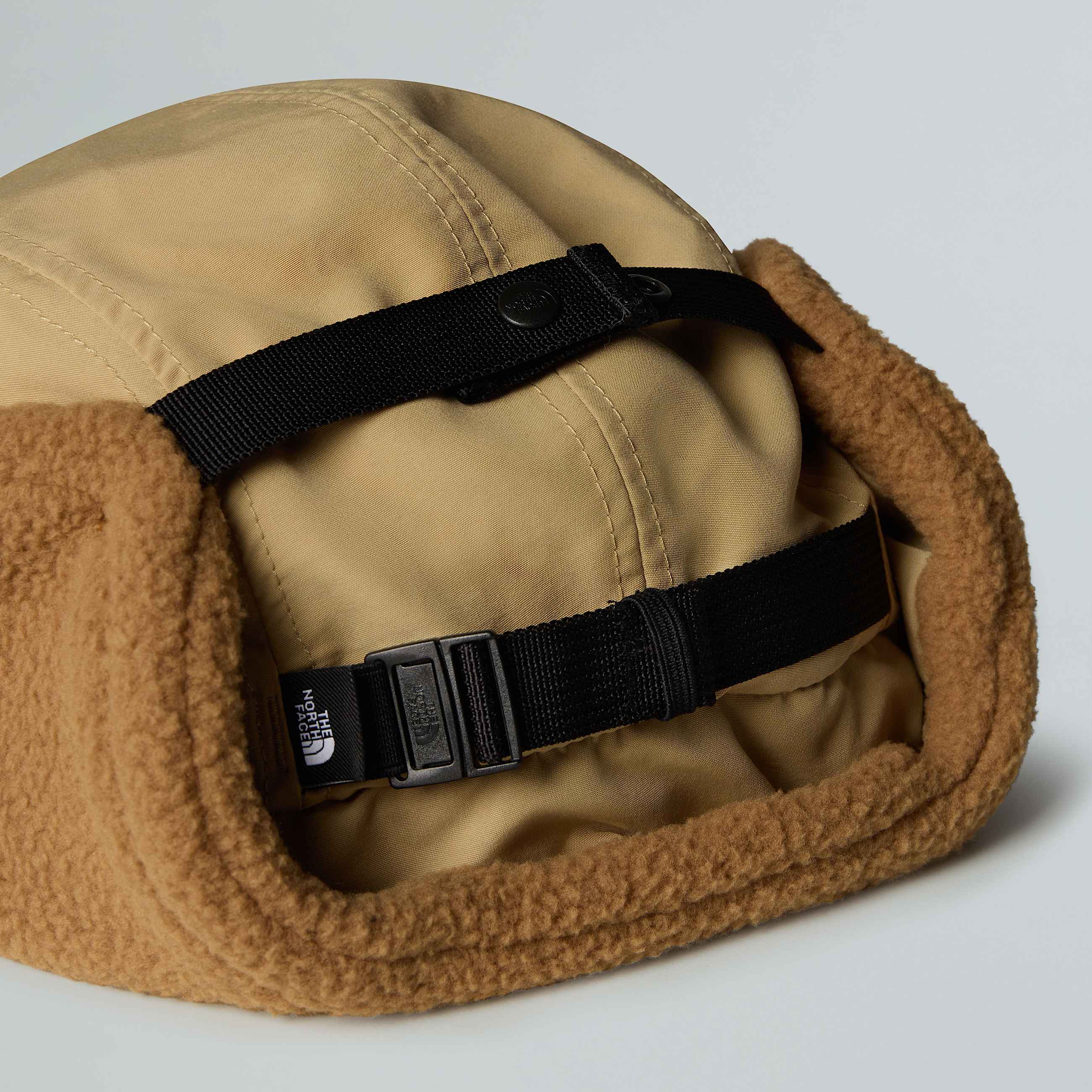 Trapper Hat Yumiori TNF ALT5