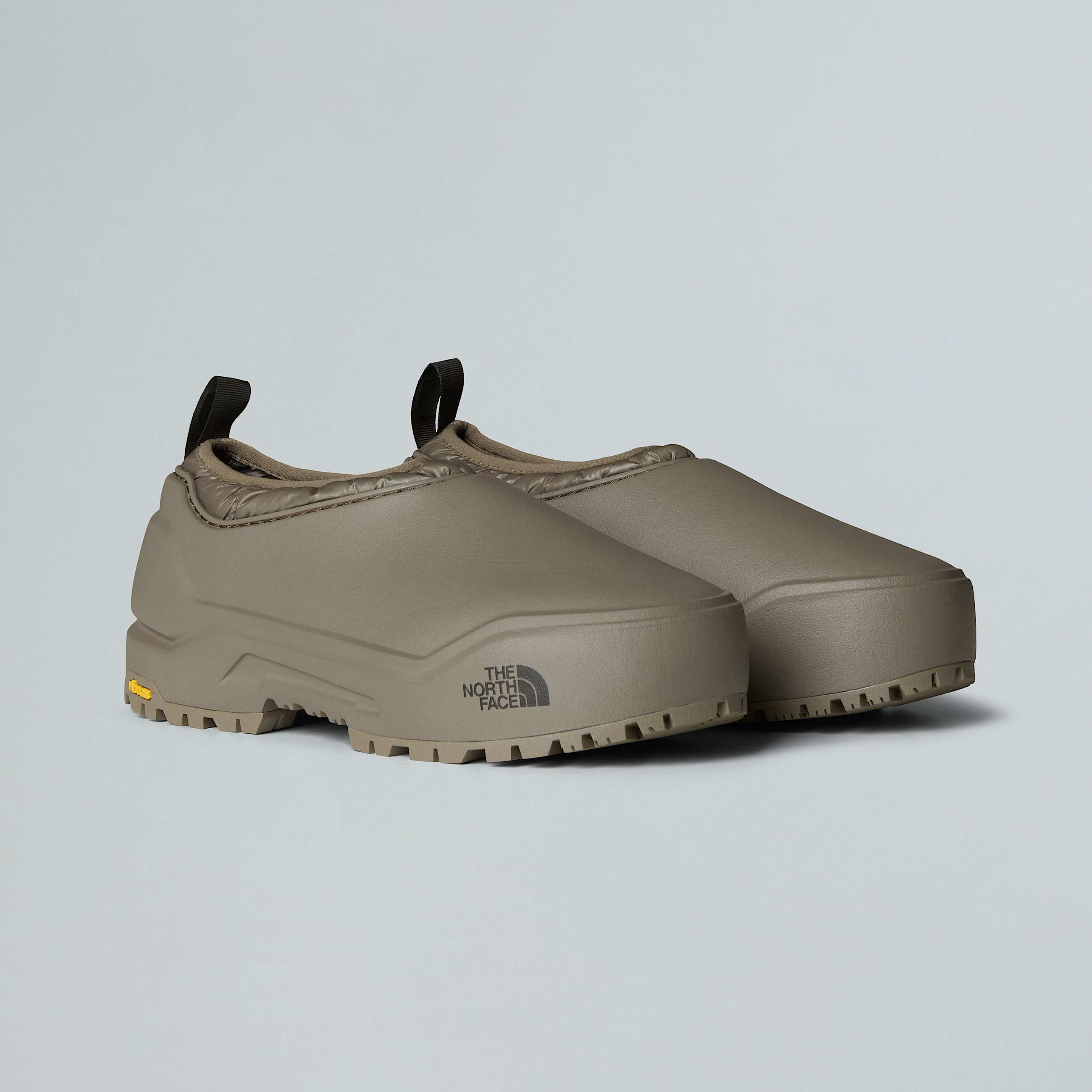 Base Camp Waterproof Mule TNF ALT8